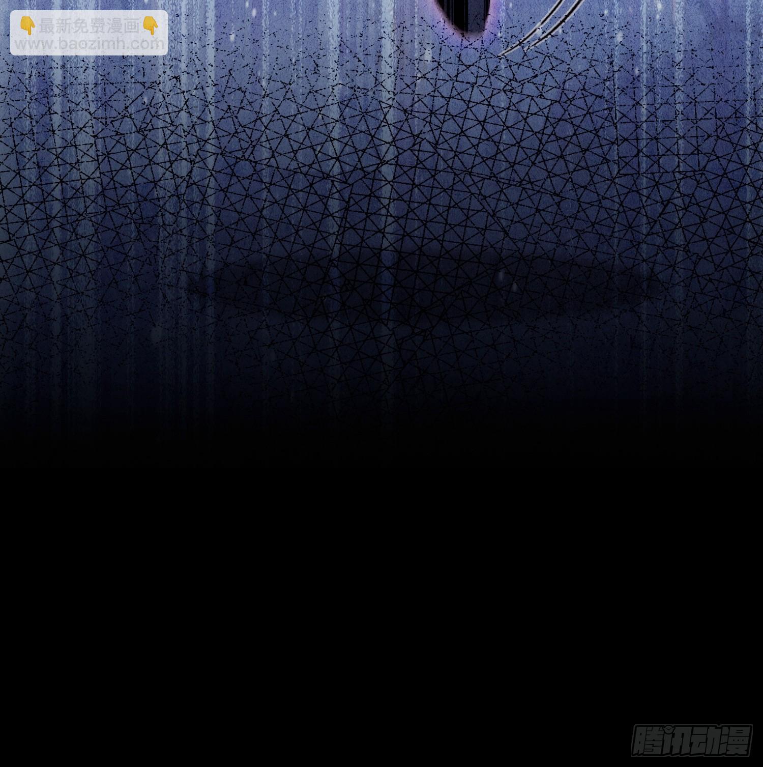 第221话 师祖请出山！(1/2)-第221话