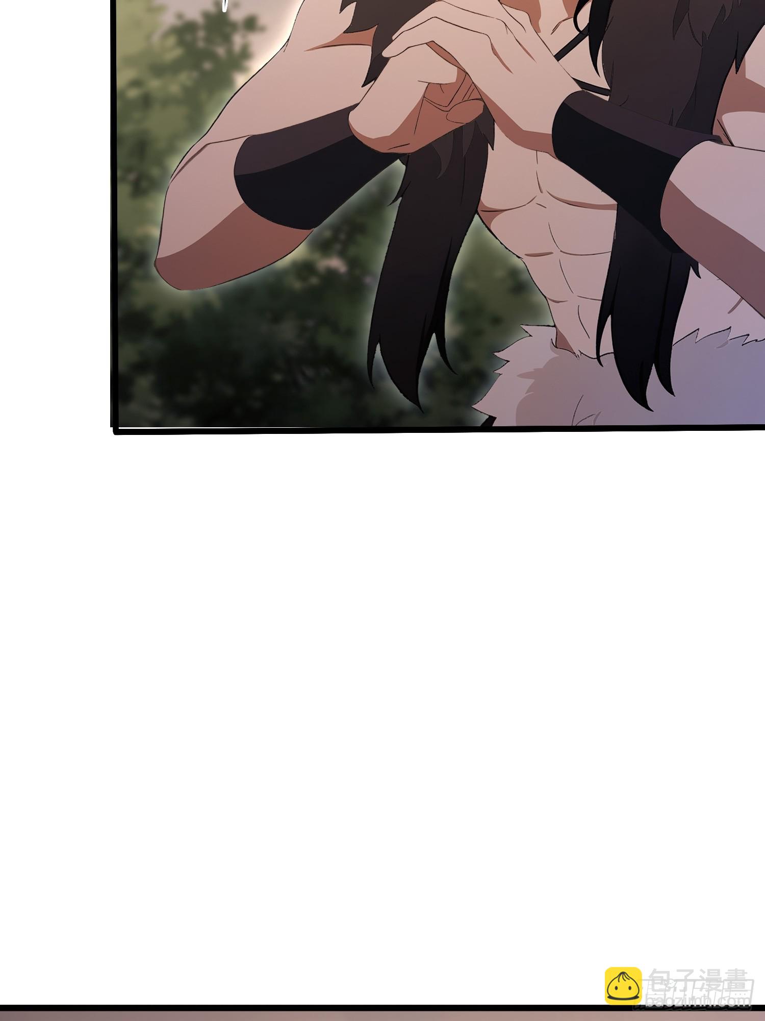 第221话 师祖请出山！(1/2)-第221话