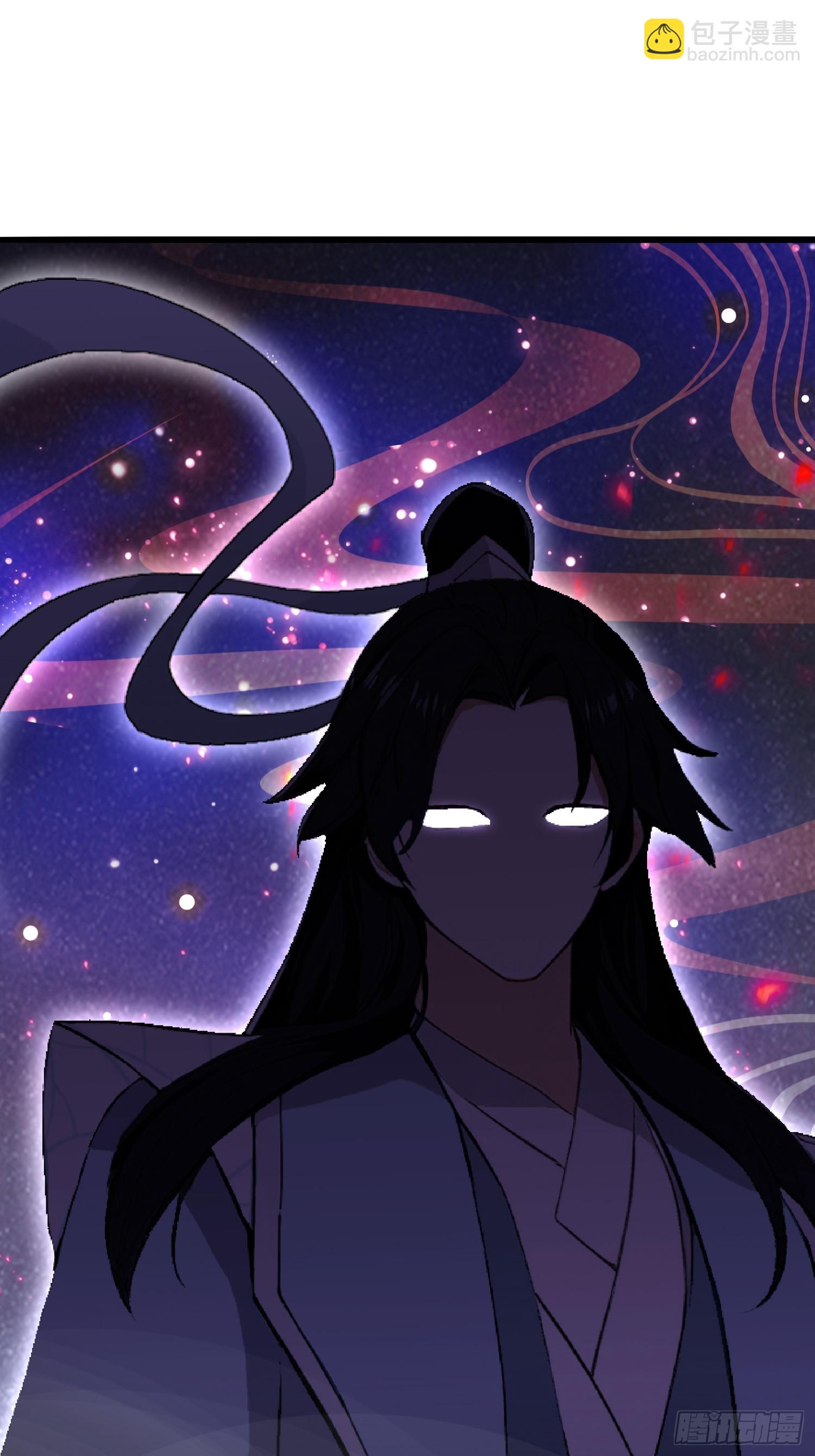 第223话 罕见的欢迎仪式-第223话