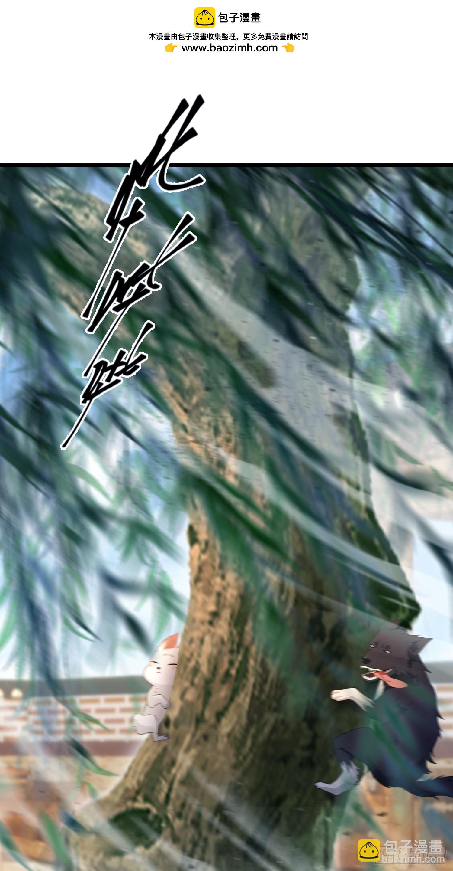 第225话 才不是宝宝巴士-第225话