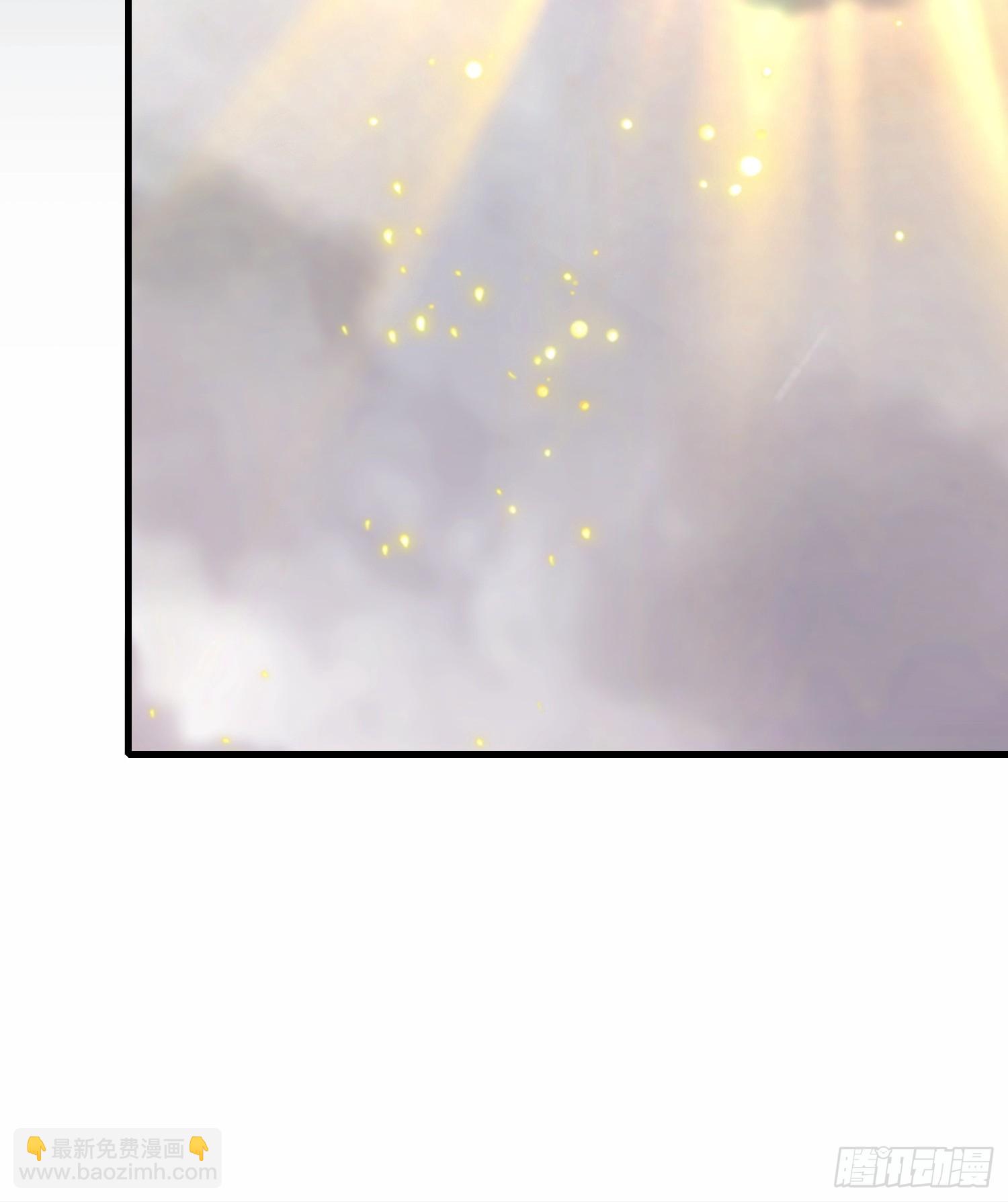 第233话 环保小排量(1/2)-第233话