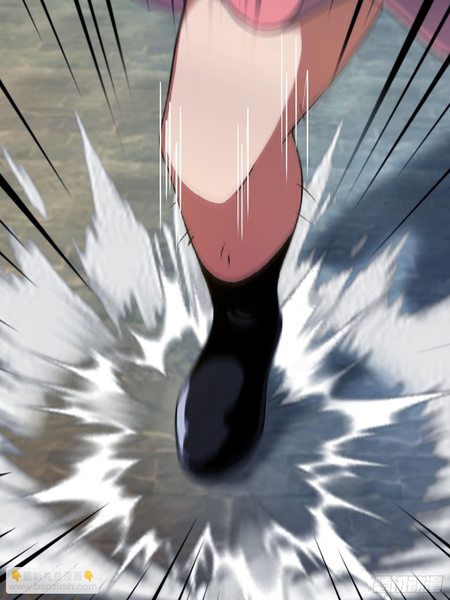 第253话 三老汉缘何宽衣解带(1/2)-第253话