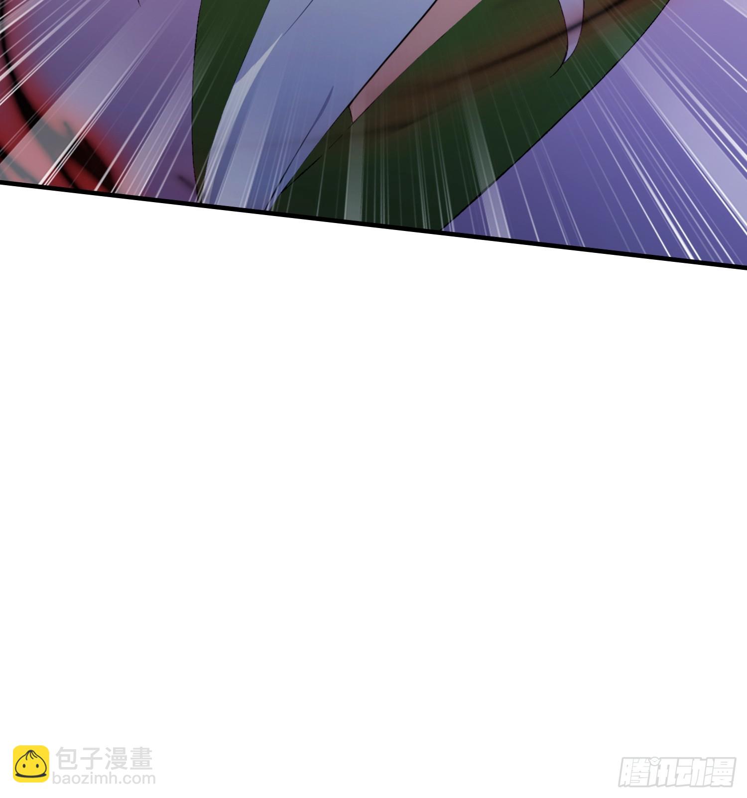第257话 不信大燕守护神？(1/2)-第257话