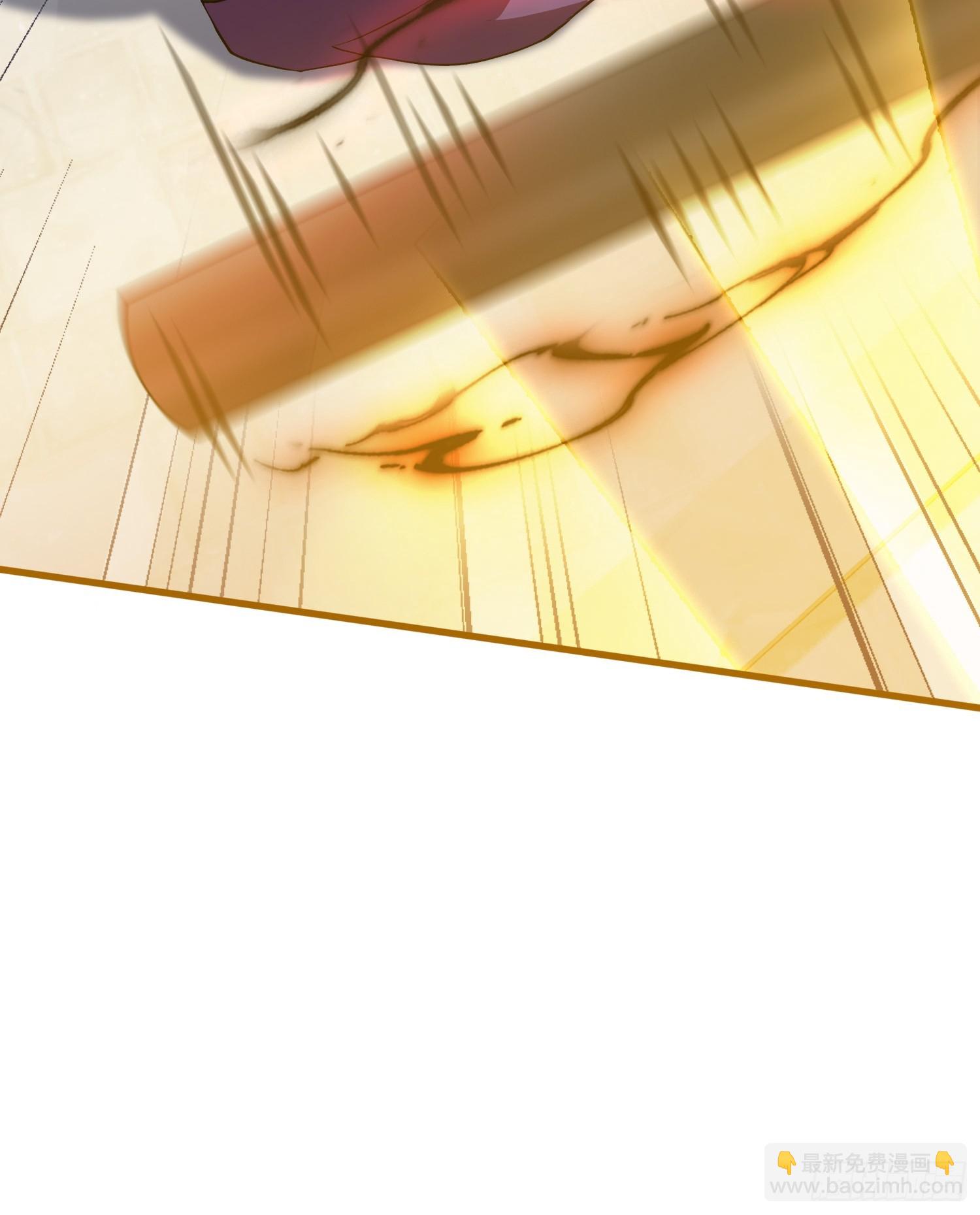 第259话 逼无夜大帝删号重练(1/2)-第259话