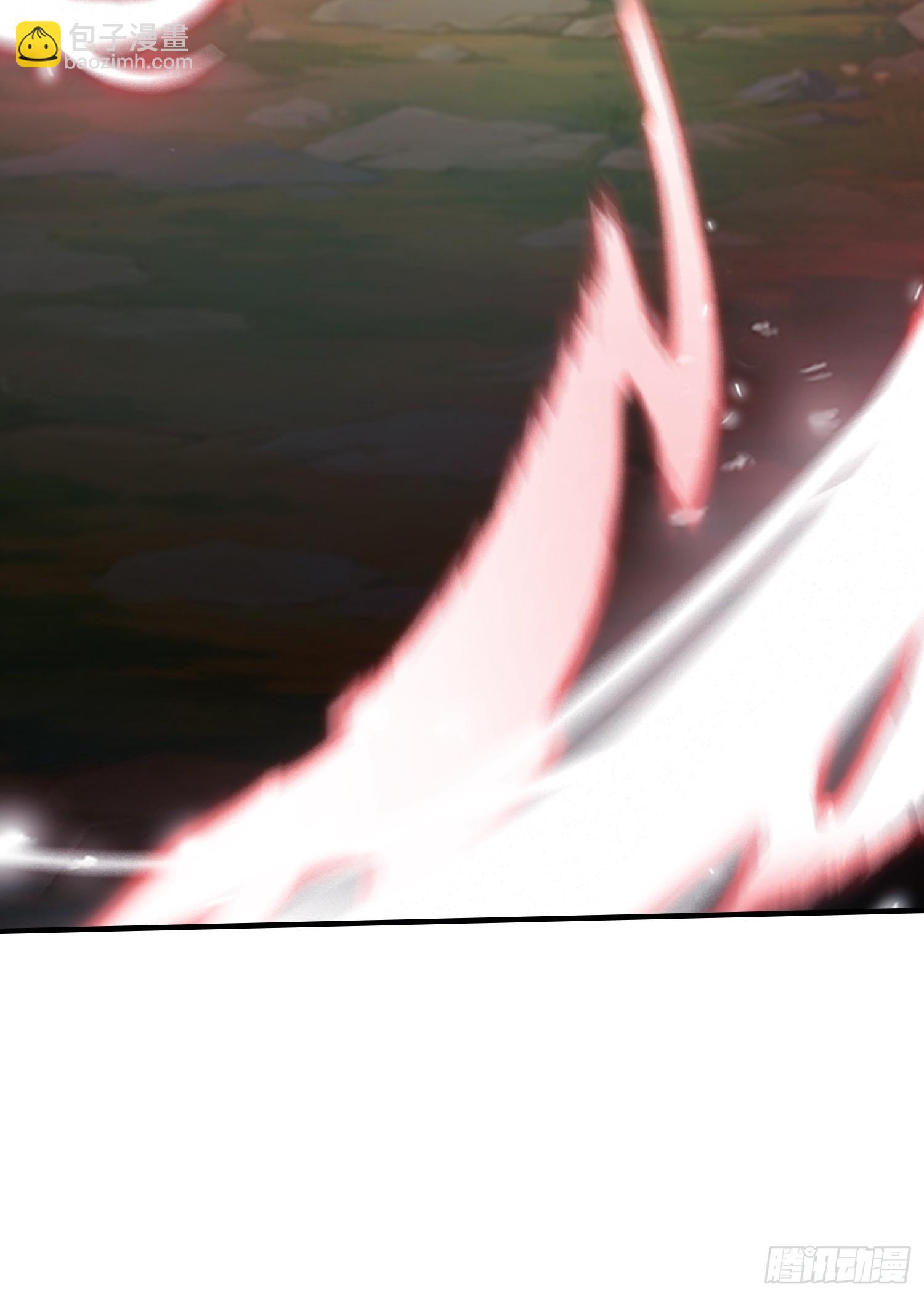 第269话 只是一味岁月静好？(1/2)-第269话
