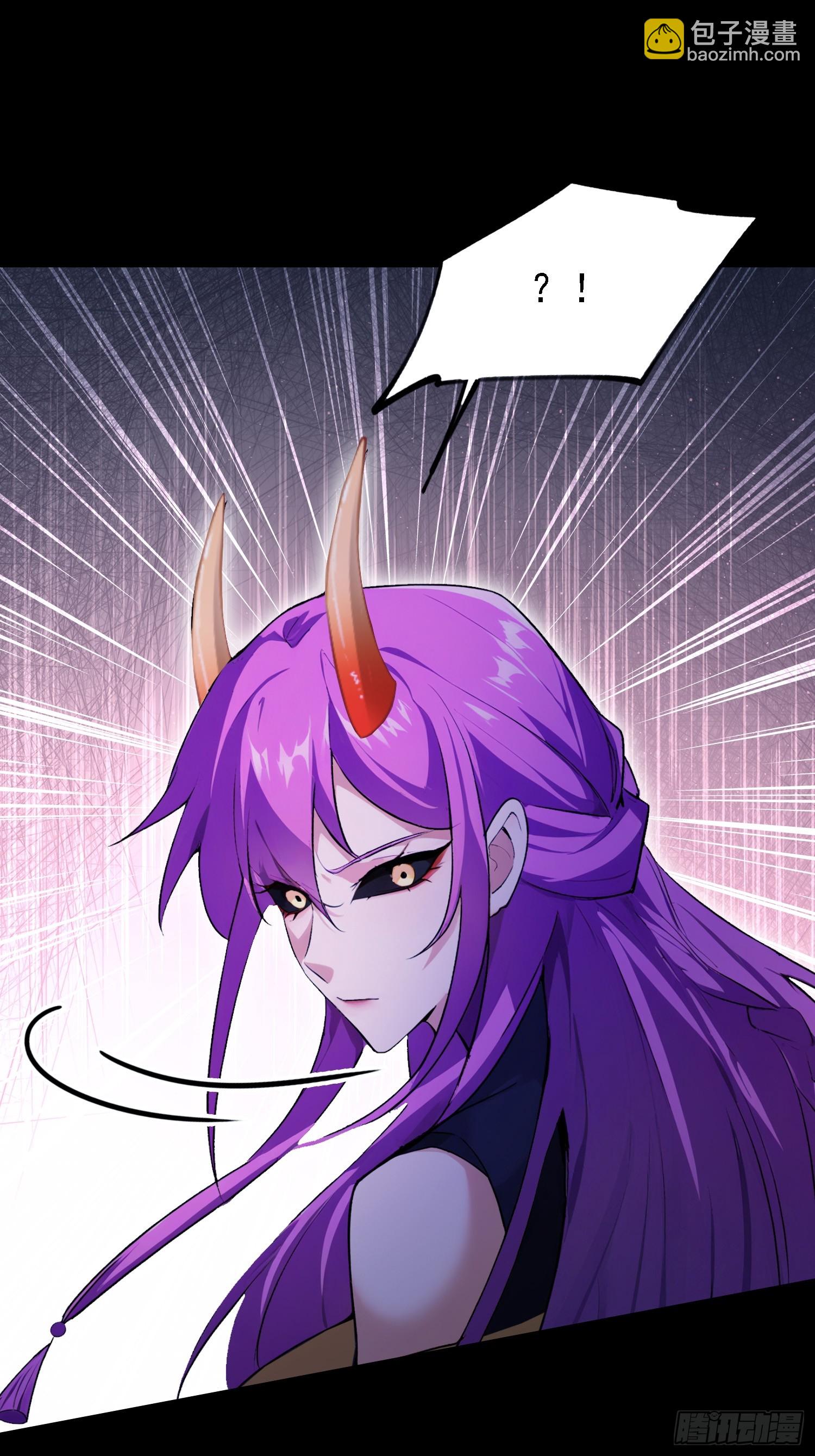 第271话 司徒振平私下补课？(1/2)-第271话