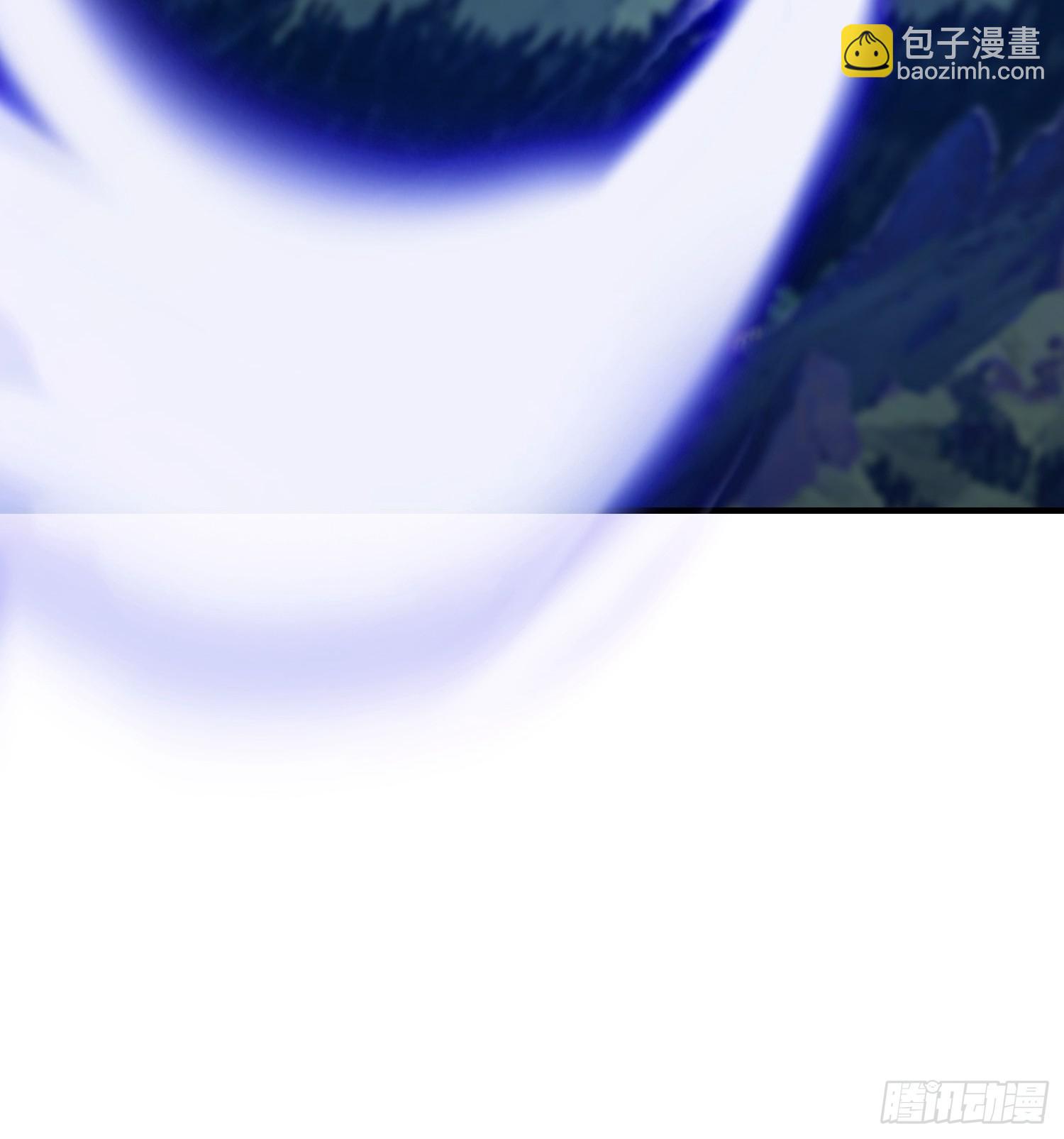 第271话 司徒振平私下补课？(1/2)-第271话