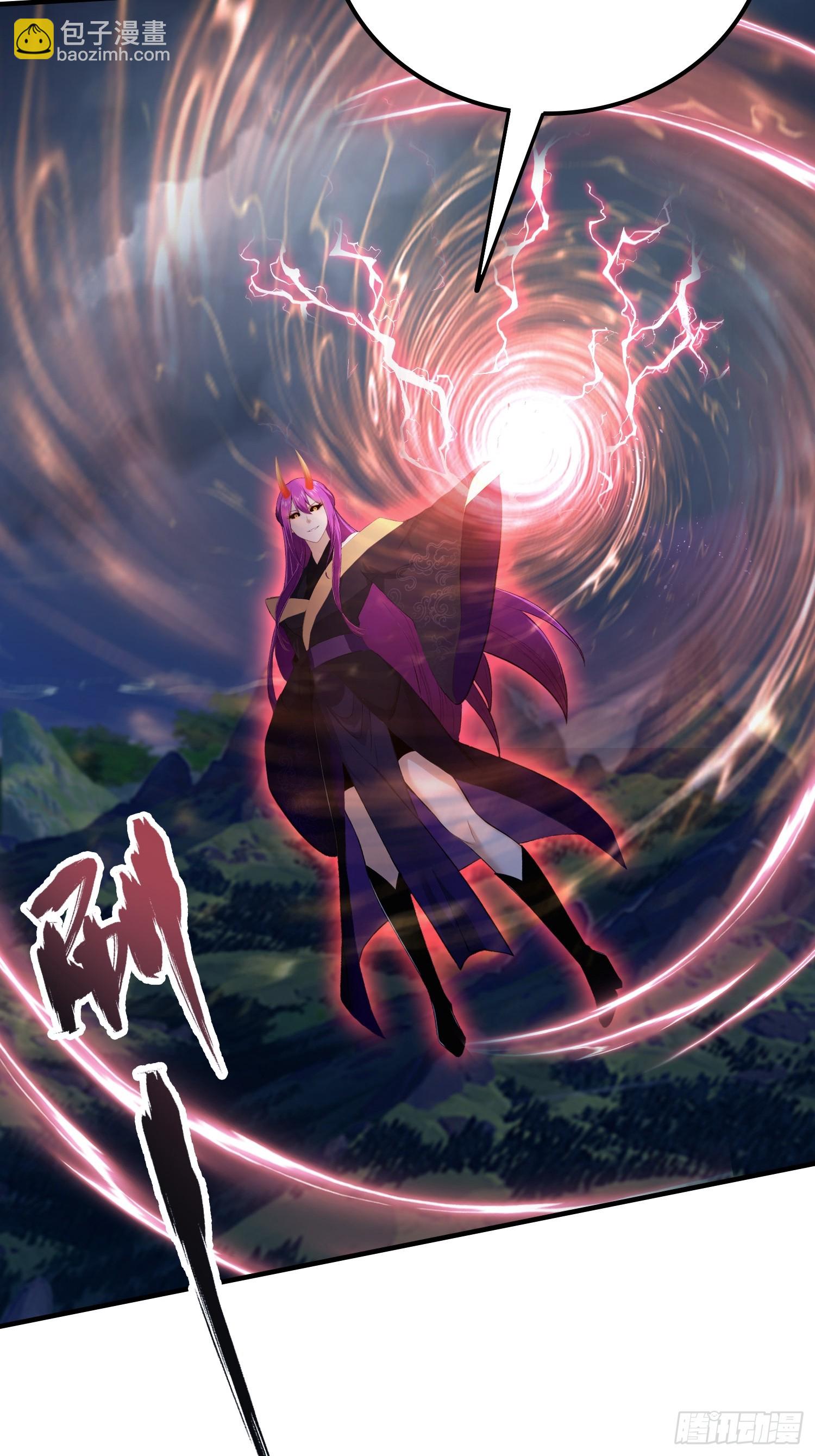 第271话 司徒振平私下补课？(1/2)-第271话