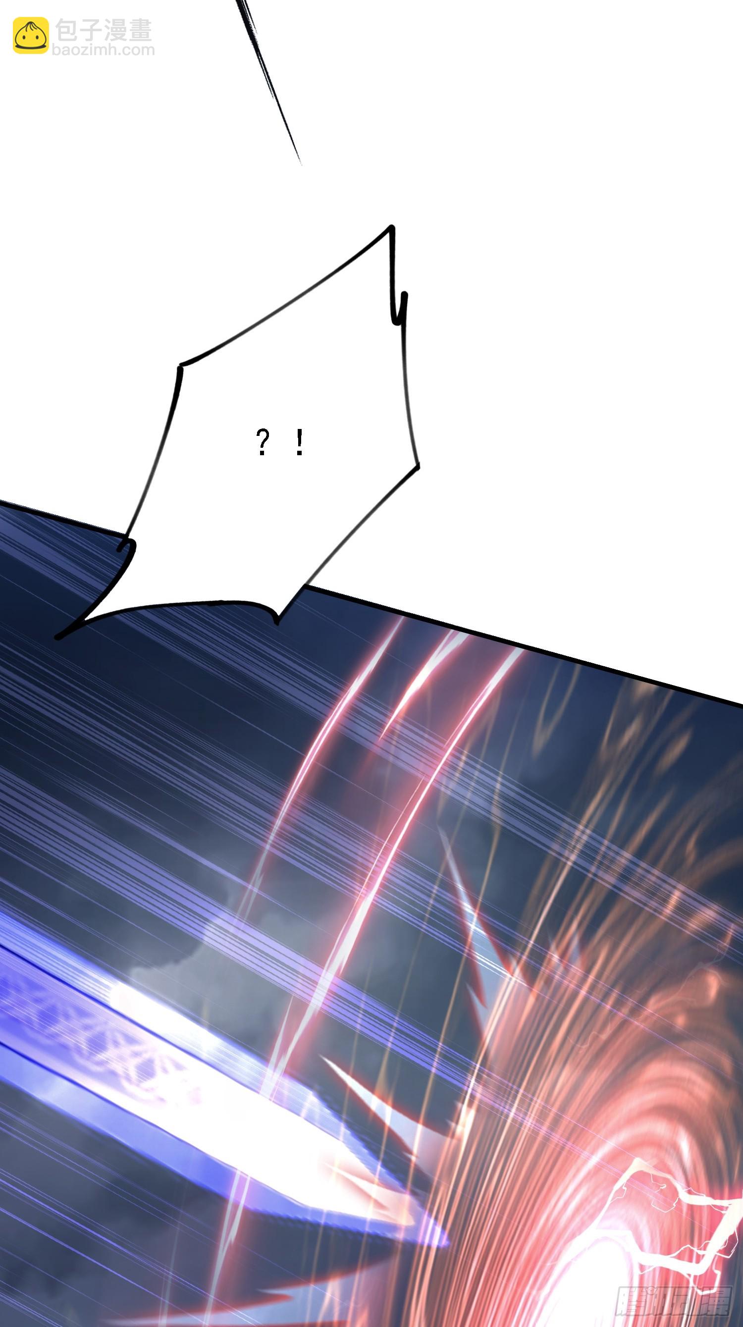 第271话 司徒振平私下补课？(1/2)-第271话