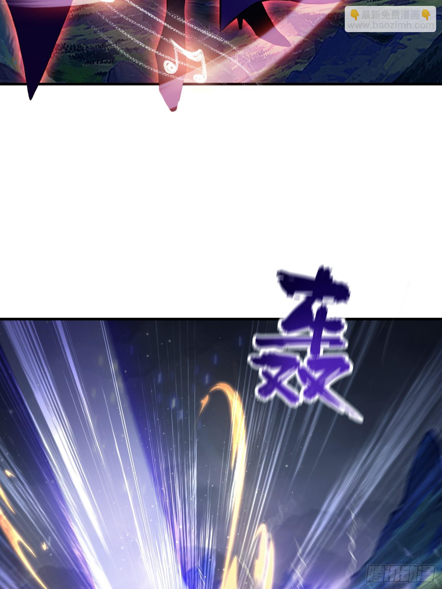 第273话 我们打架你遛娃？(1/2)-第273话