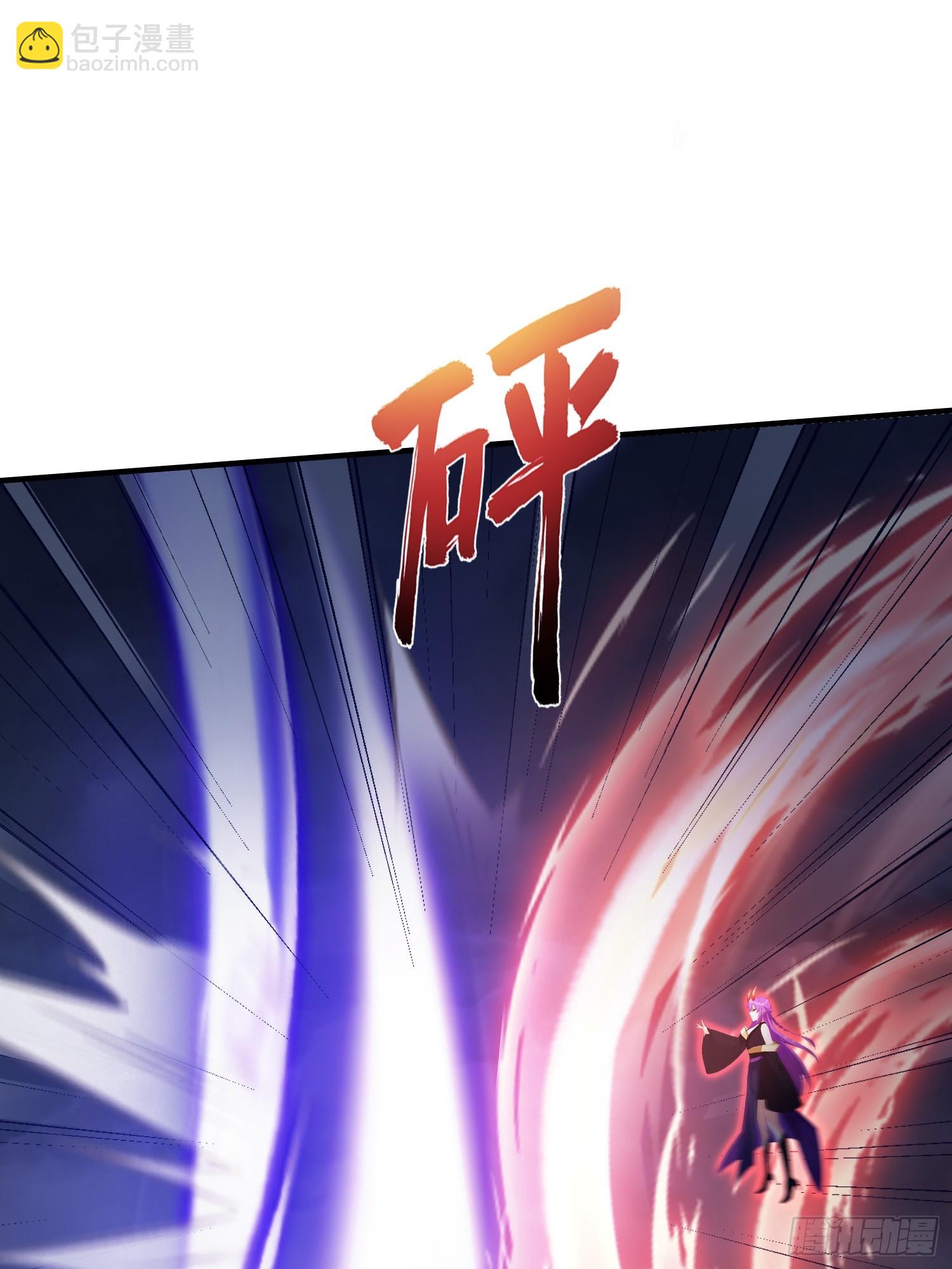 第273话 我们打架你遛娃？(1/2)-第273话