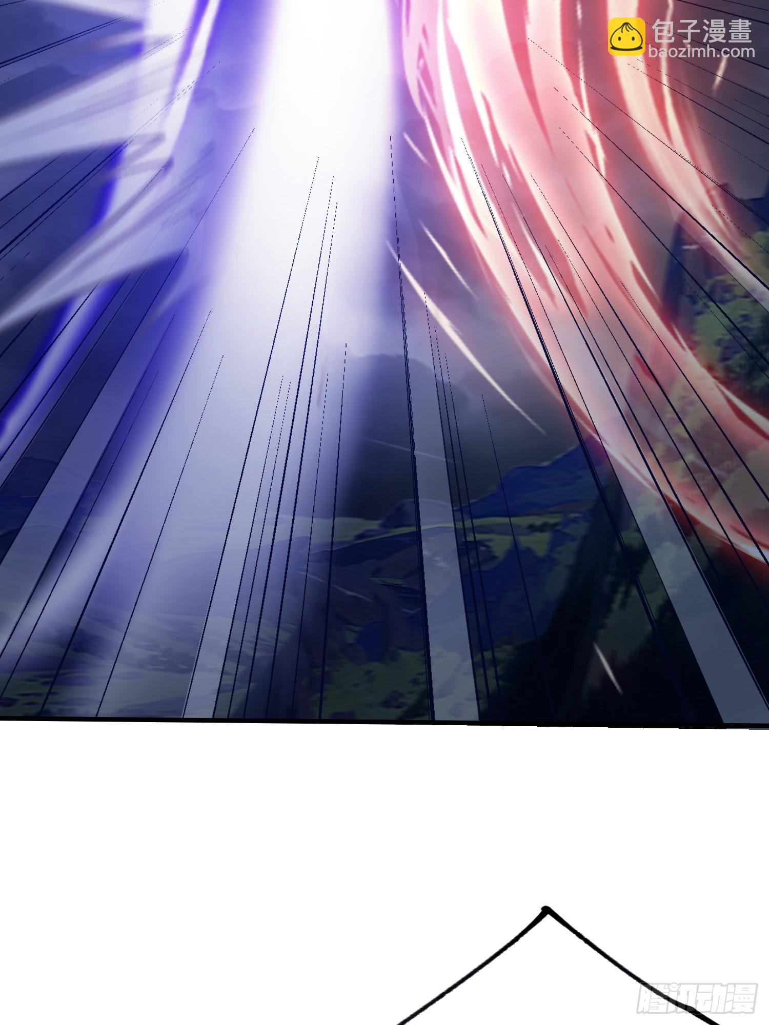 第273话 我们打架你遛娃？(1/2)-第273话