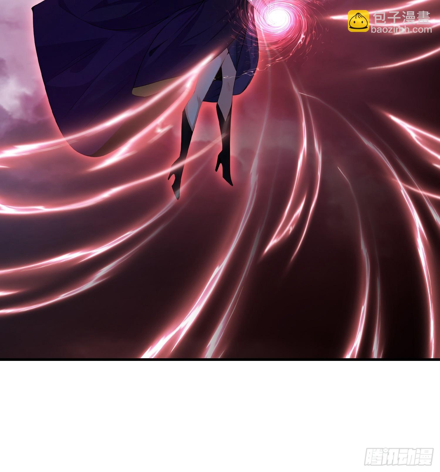 第273话 我们打架你遛娃？(1/2)-第273话