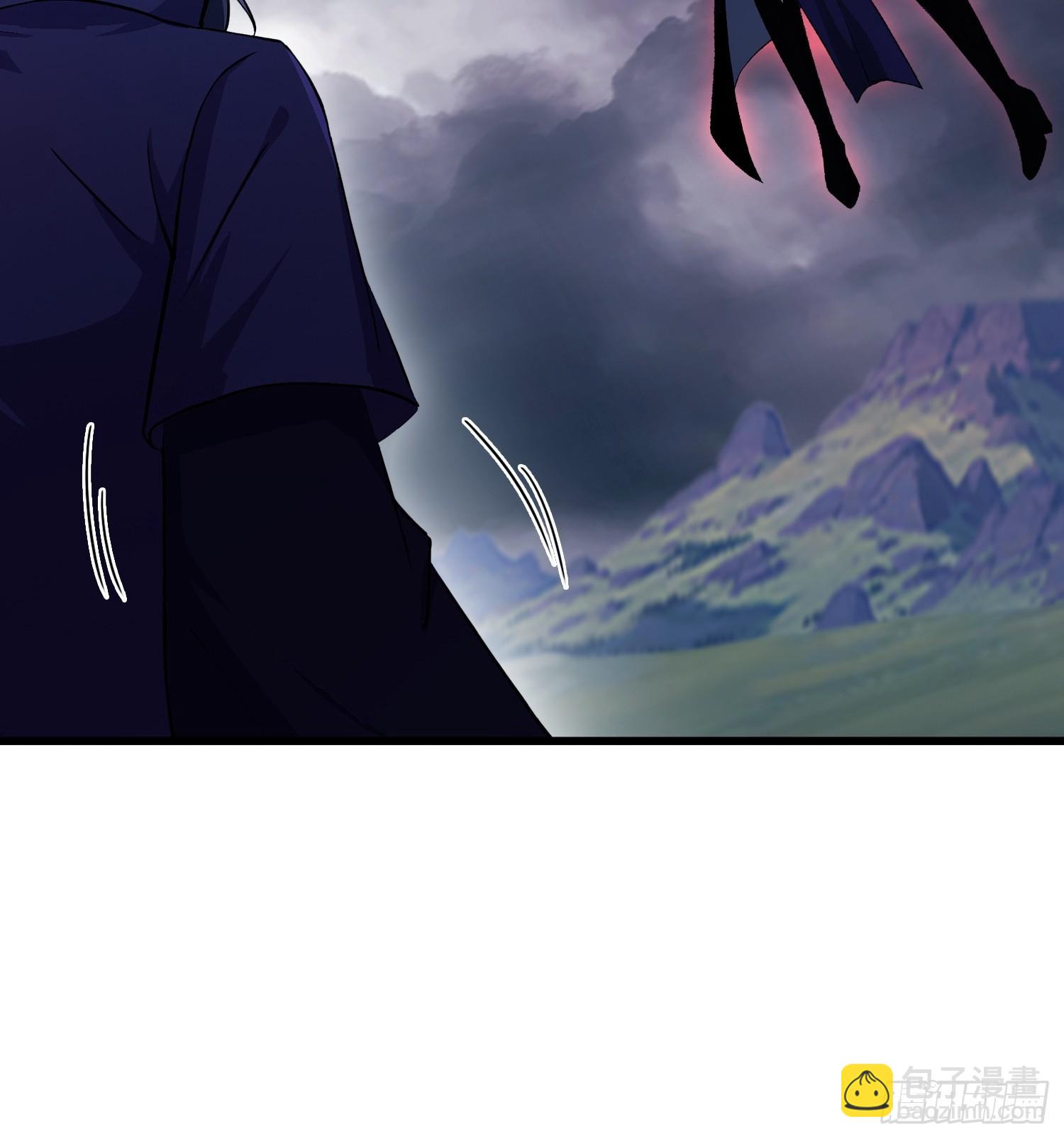 第275话 boss网恋去了(1/2)-第275话