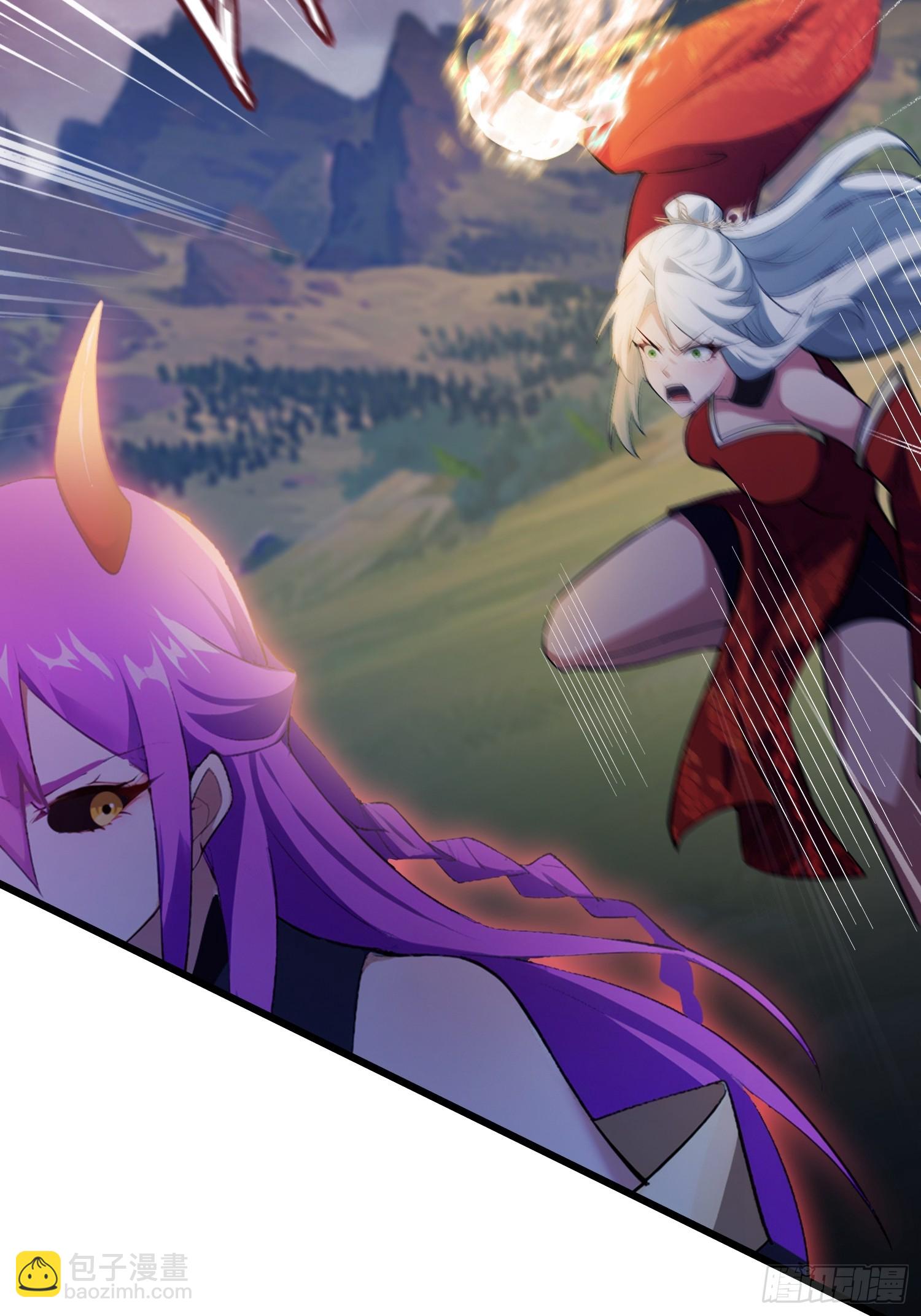 第275话 boss网恋去了(1/2)-第275话