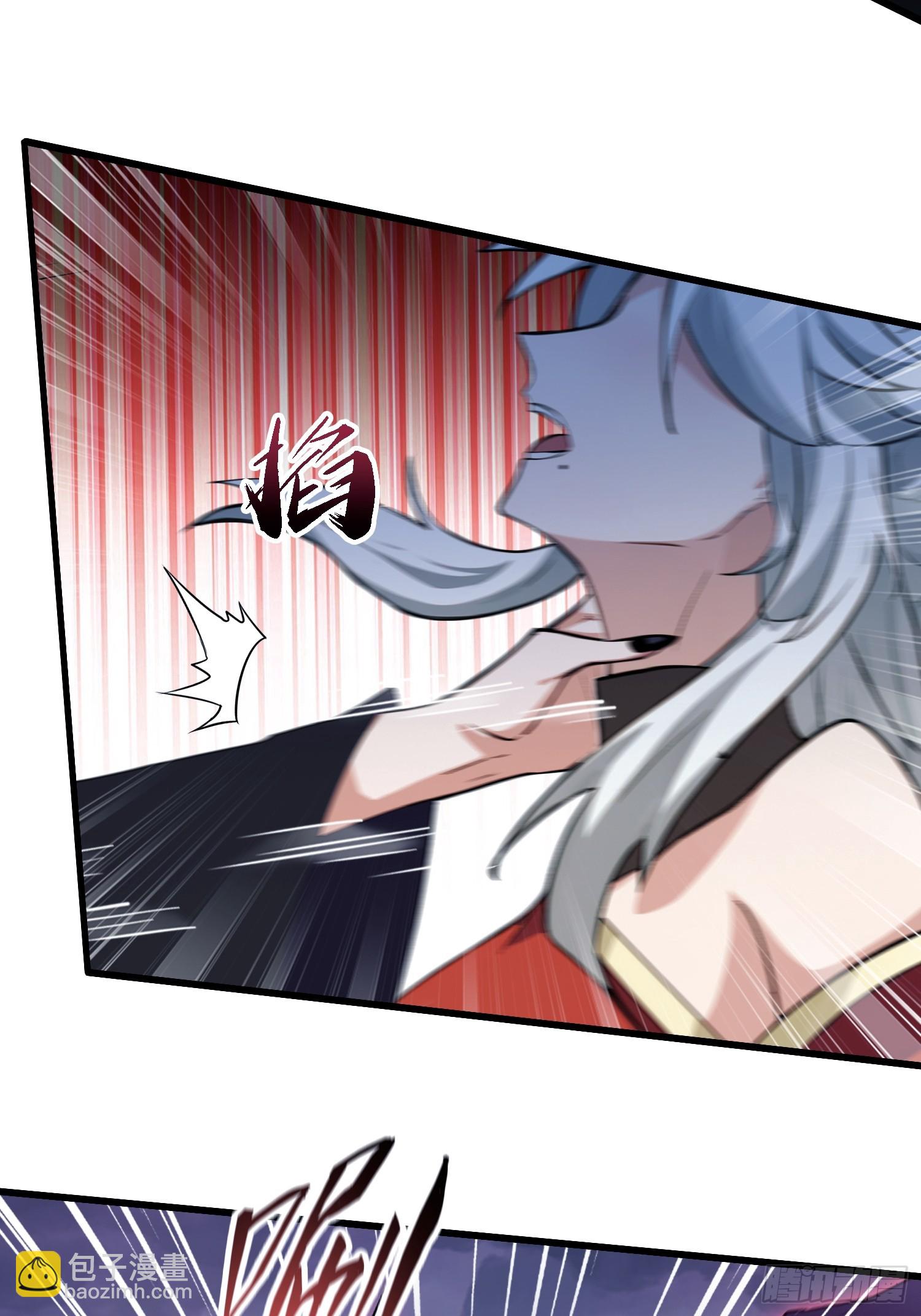 第275话 boss网恋去了(1/2)-第275话