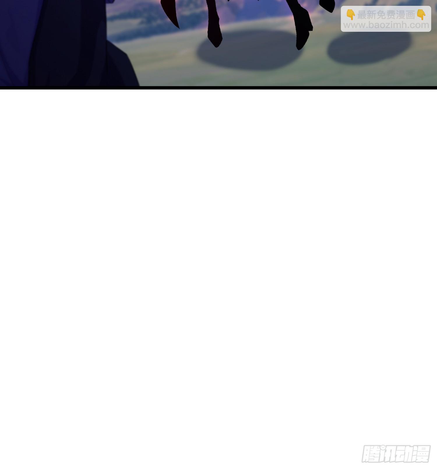 第275话 boss网恋去了(1/2)-第275话