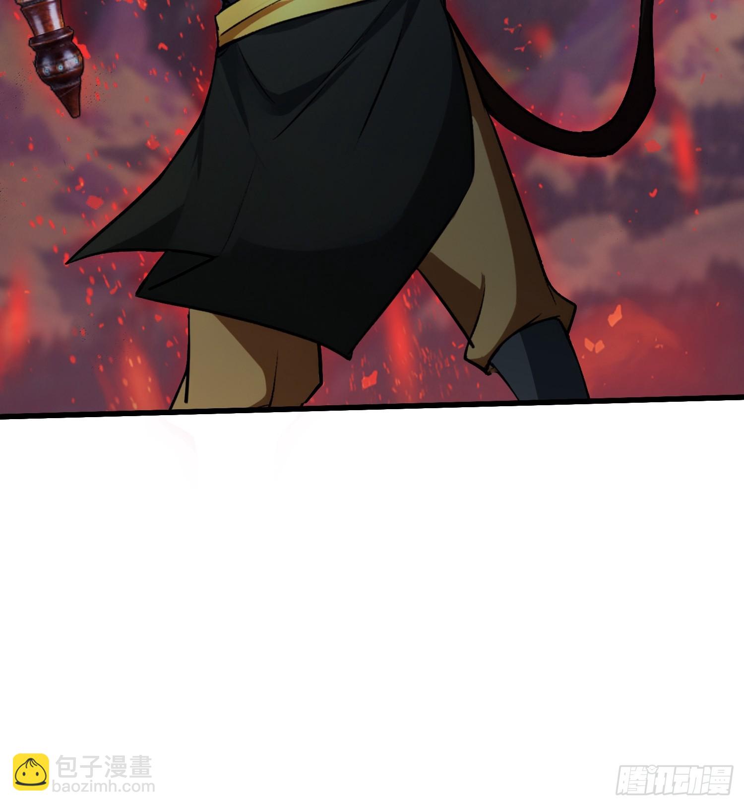 第275话 boss网恋去了(1/2)-第275话