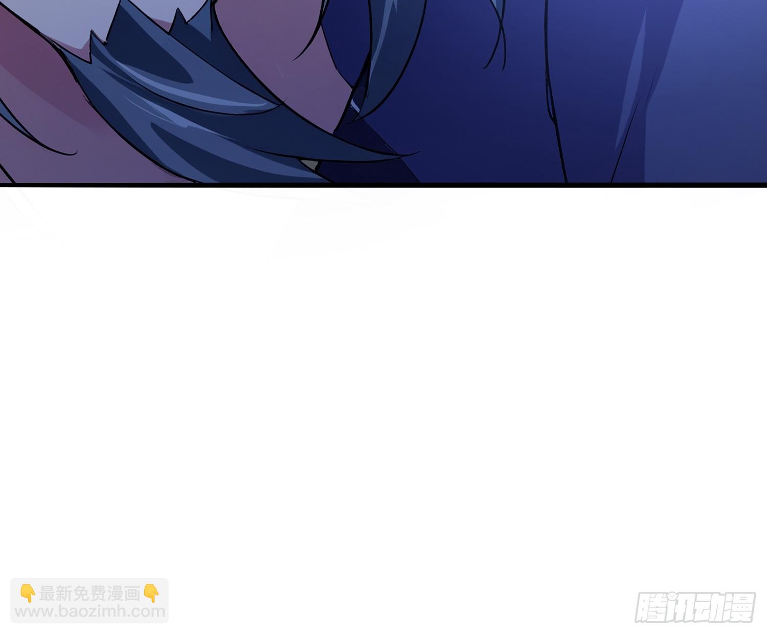 第275话 boss网恋去了(1/2)-第275话