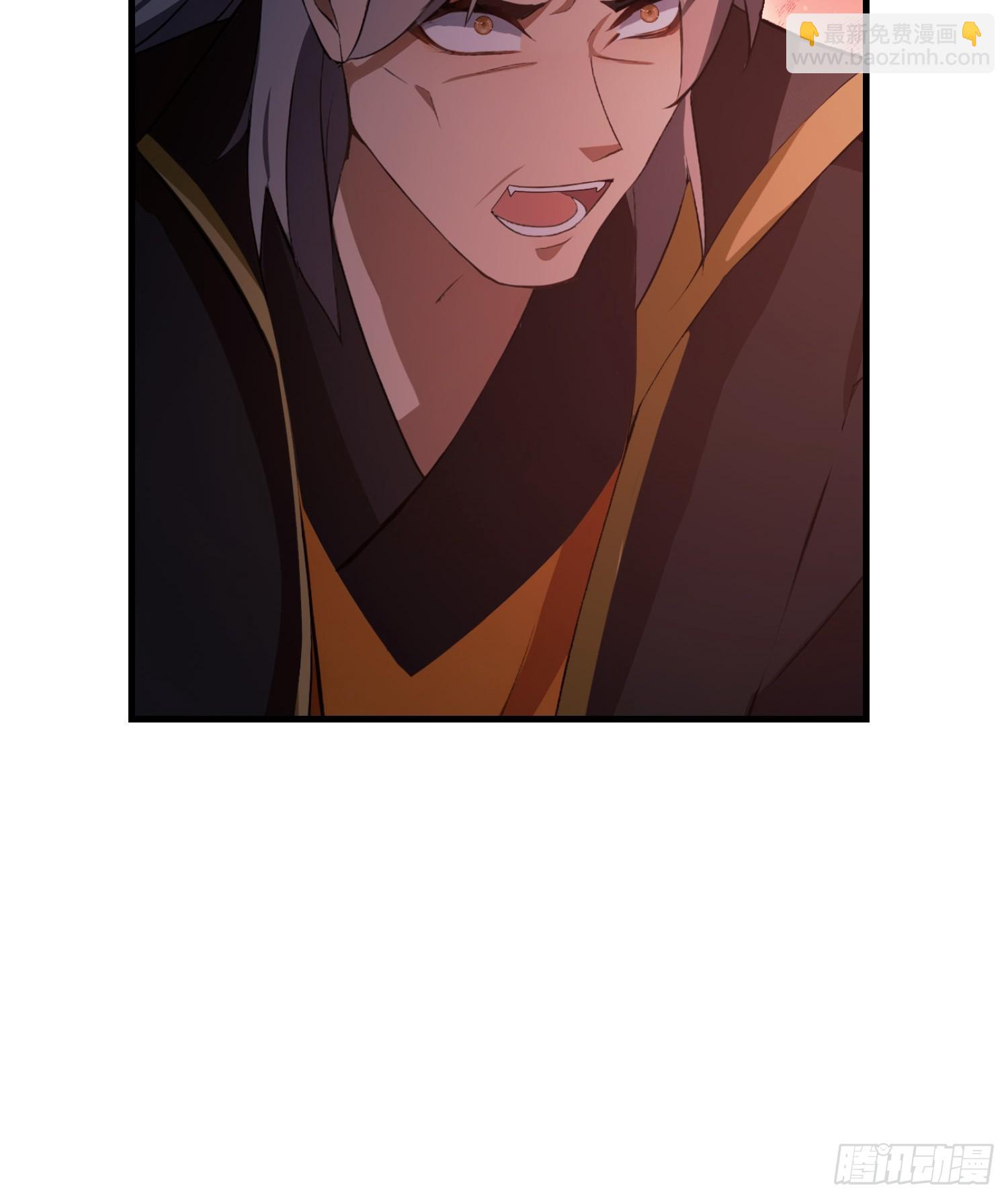 第281话 小柳打老虎？(1/2)-第281话