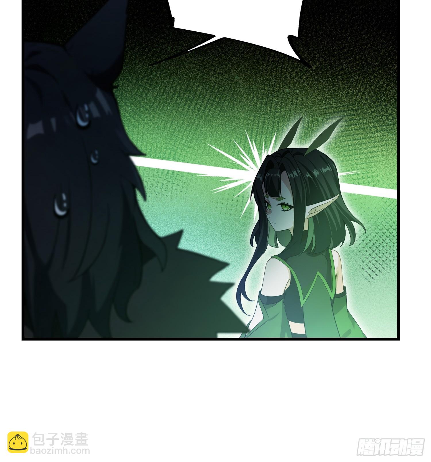 第281话 小柳打老虎？(1/2)-第281话