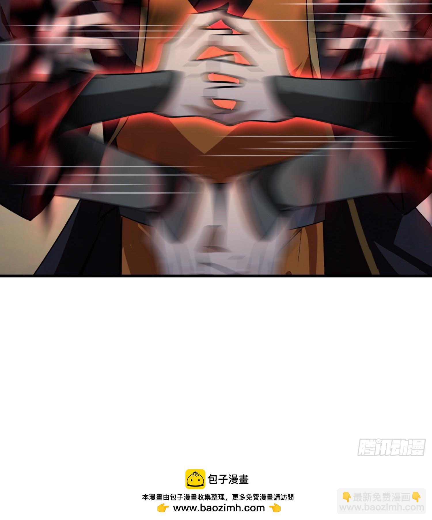 第281话 小柳打老虎？(1/2)-第281话