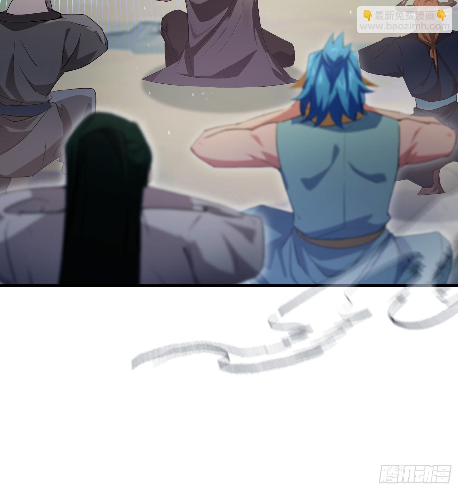 第283话 我方势力越来越大？(1/2)-第283话