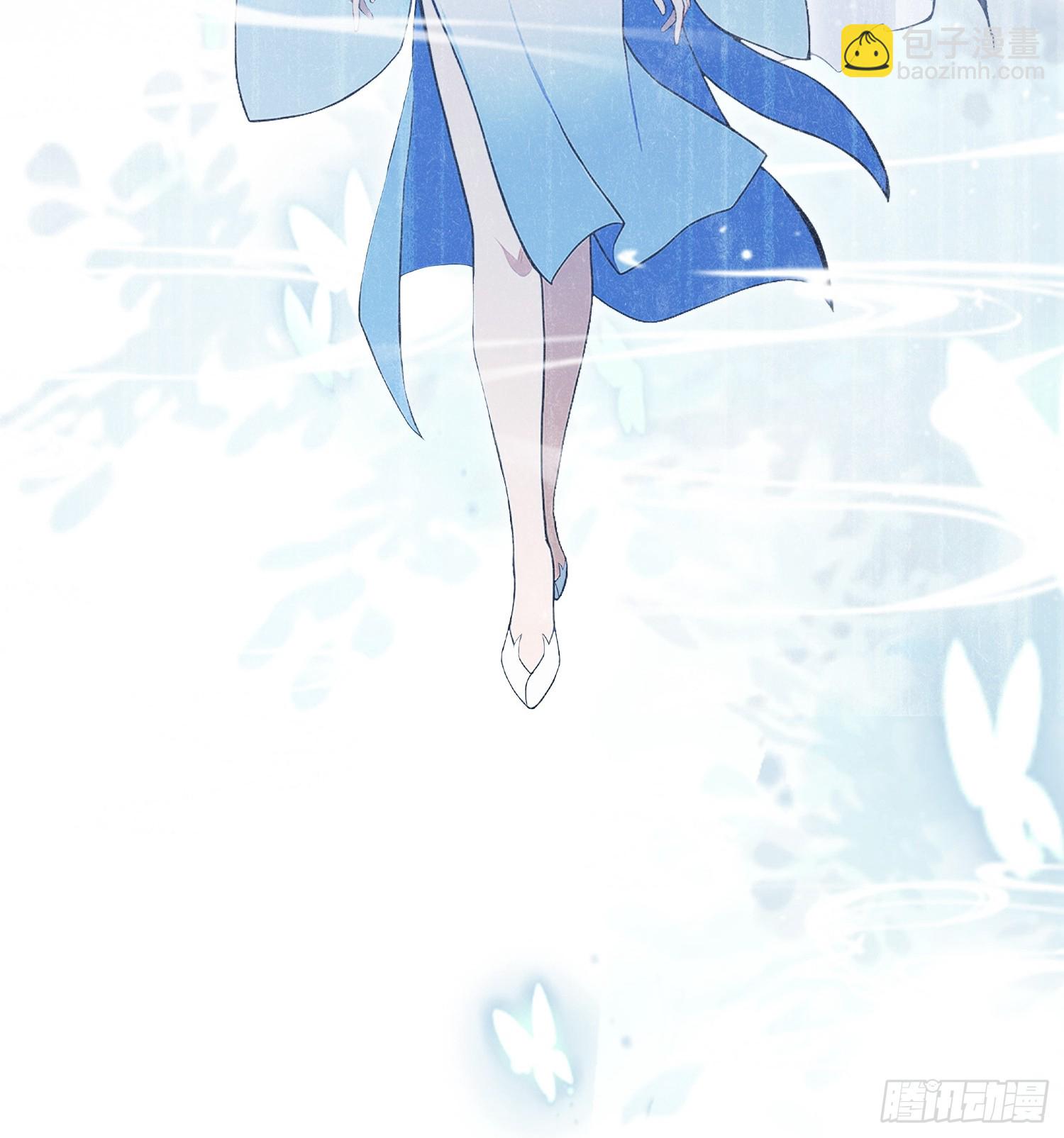 第283话 我方势力越来越大？(1/2)-第283话