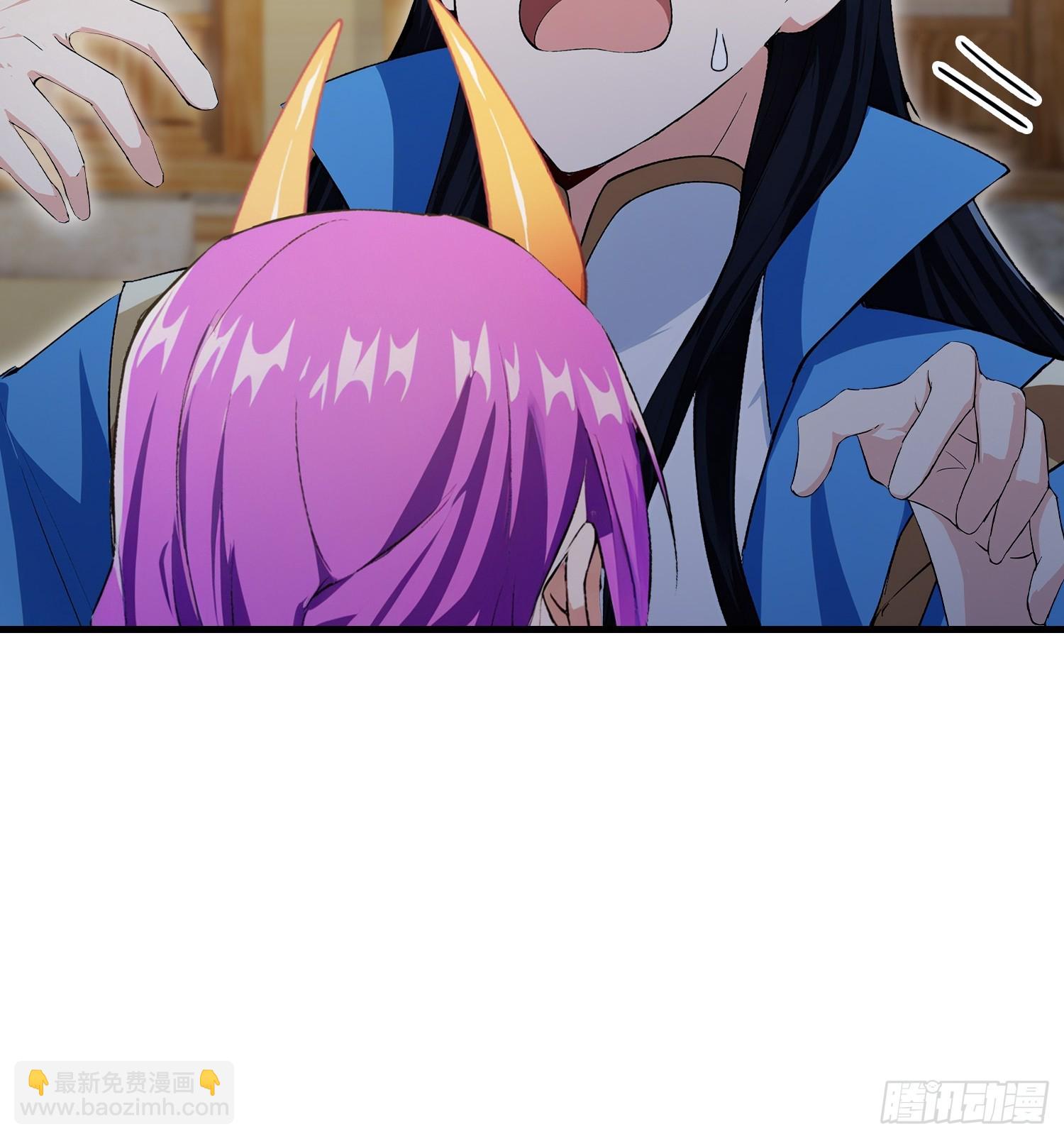 第283话 我方势力越来越大？(1/2)-第283话