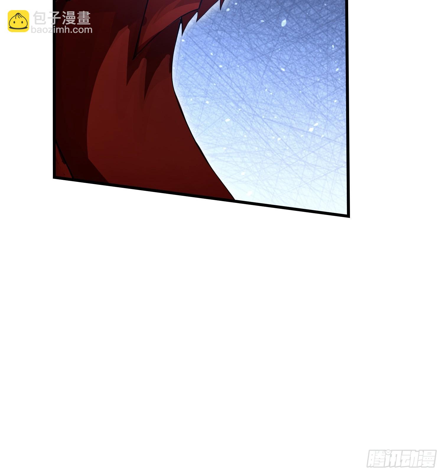 第283话 我方势力越来越大？(1/2)-第283话