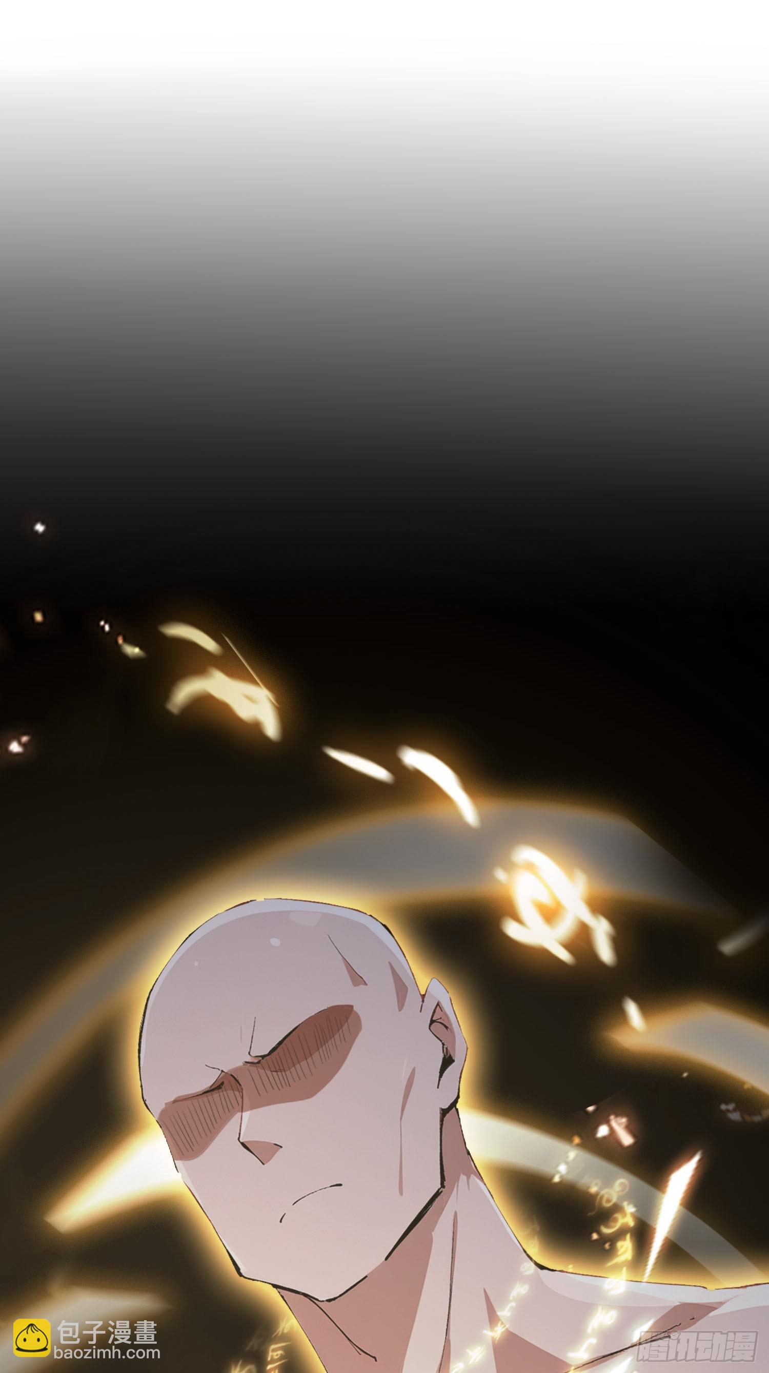 第285话 我又当上祖神了？(1/2)-第285话