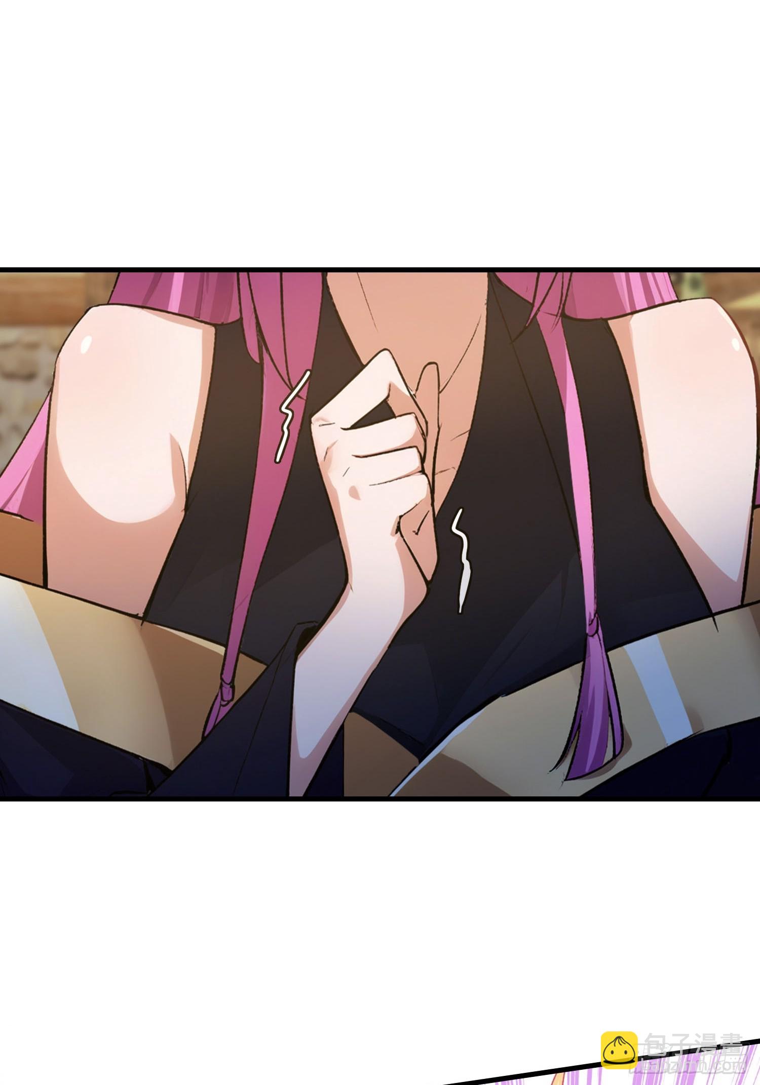 第285话 我又当上祖神了？(1/2)-第285话