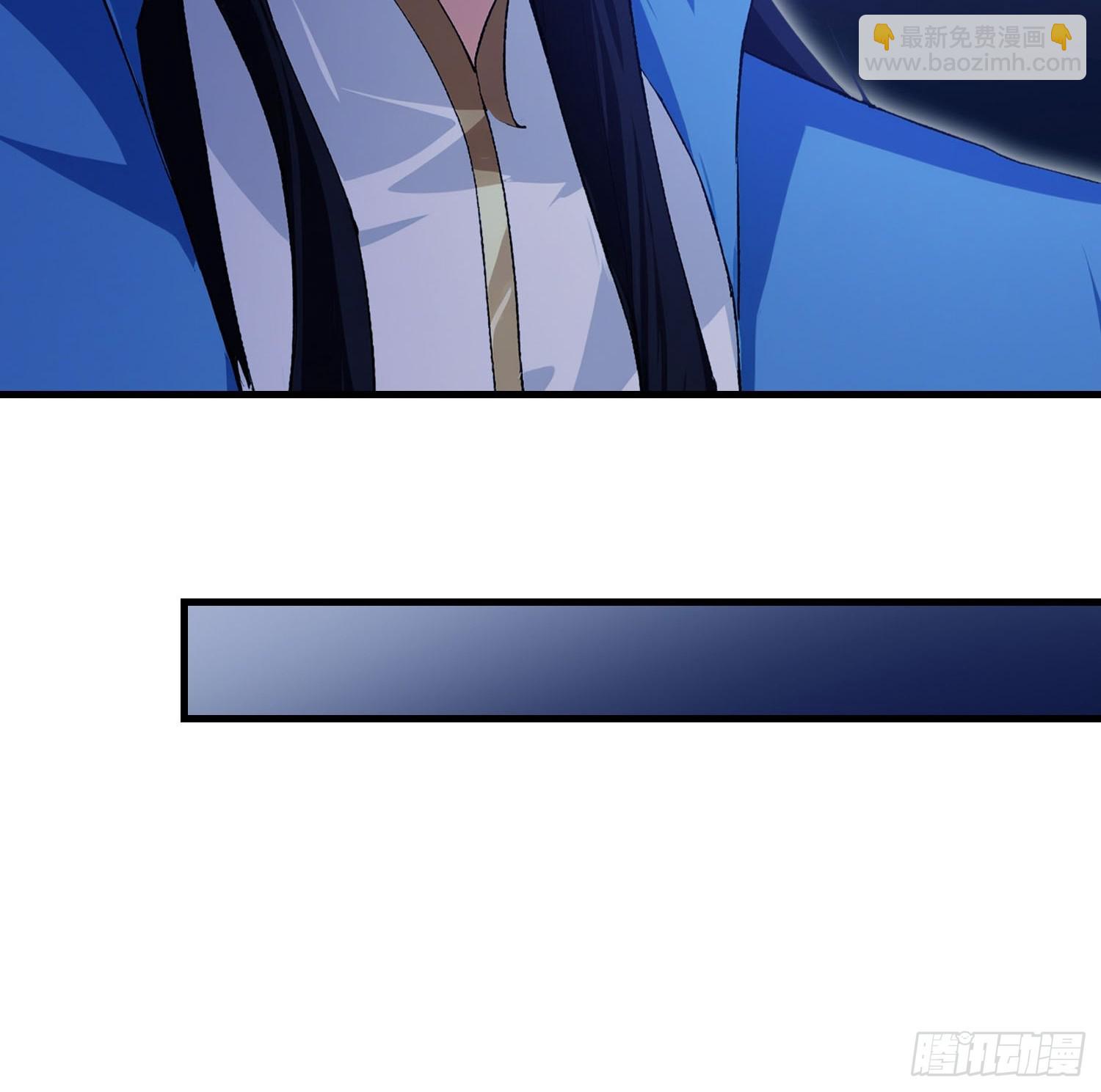 第285话 我又当上祖神了？(1/2)-第285话