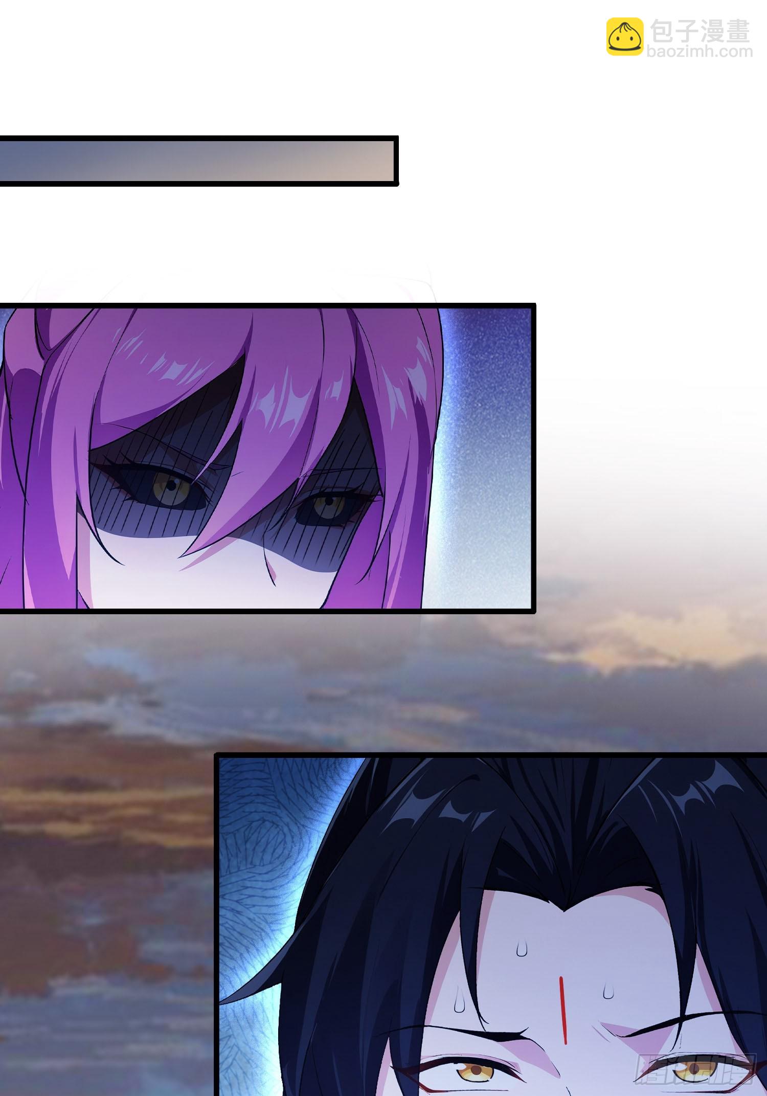 第285话 我又当上祖神了？(1/2)-第285话