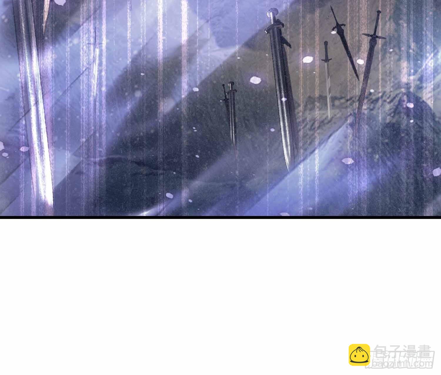 第289话 寂灭剑山快乐老家？(1/2)-第289话