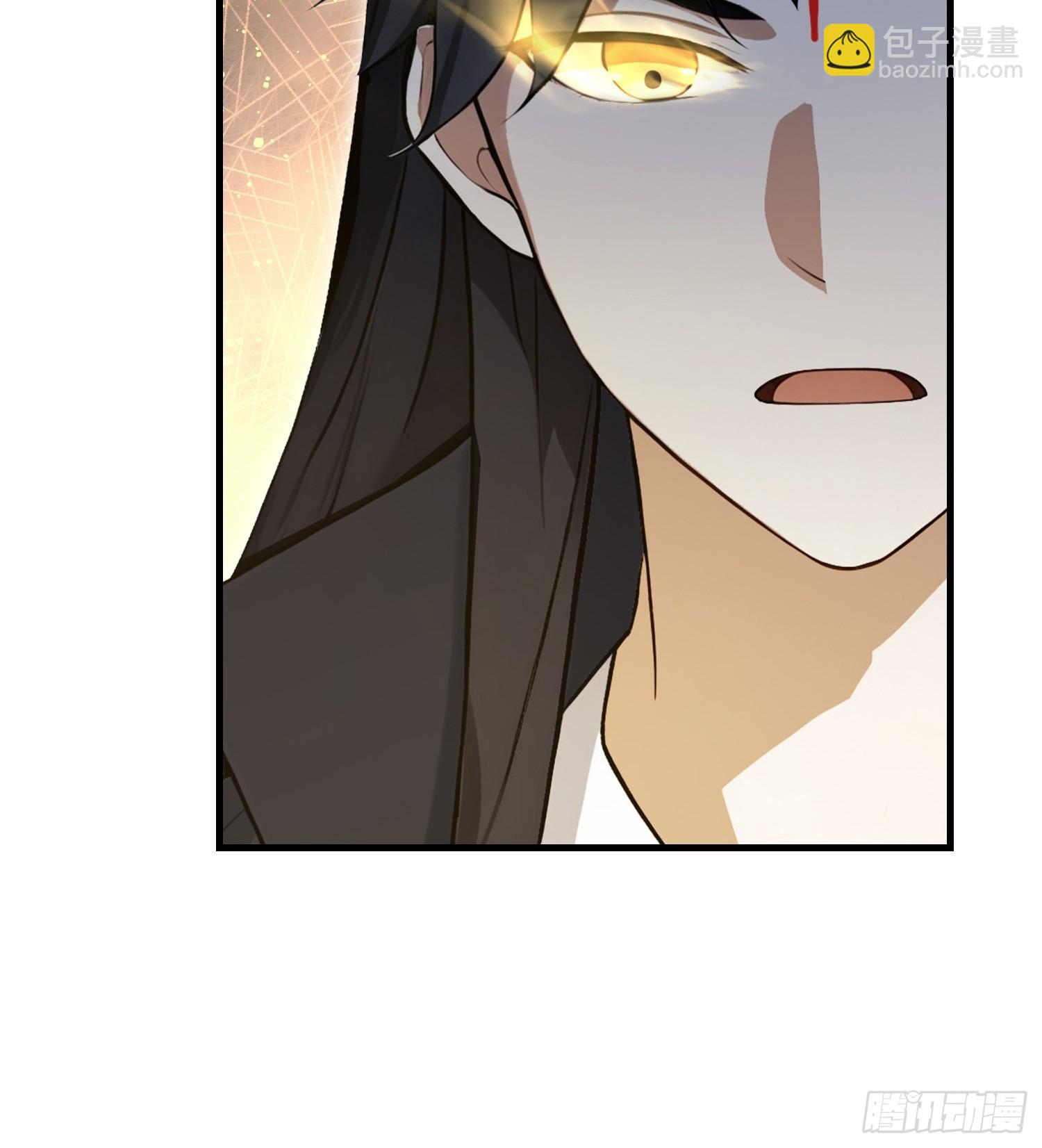 第291话 听长青圣人一席话？(1/2)-第291话
