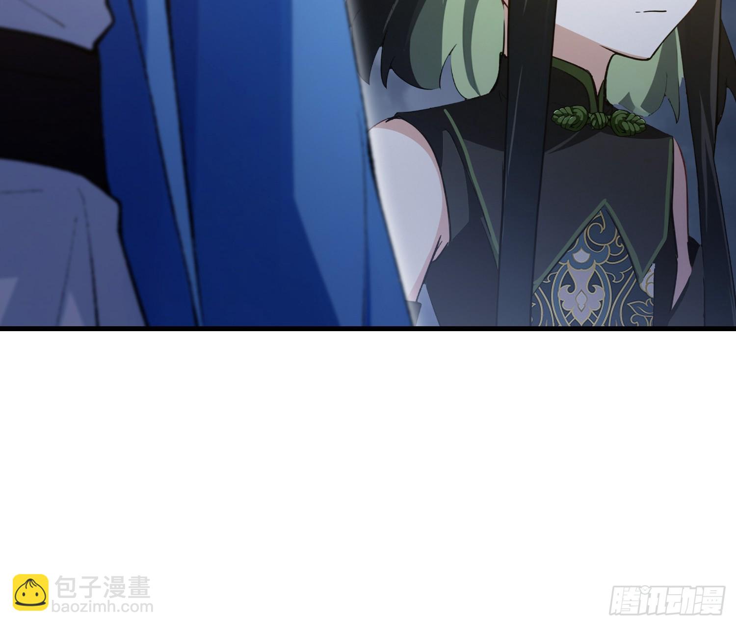 第291话 听长青圣人一席话？(1/2)-第291话