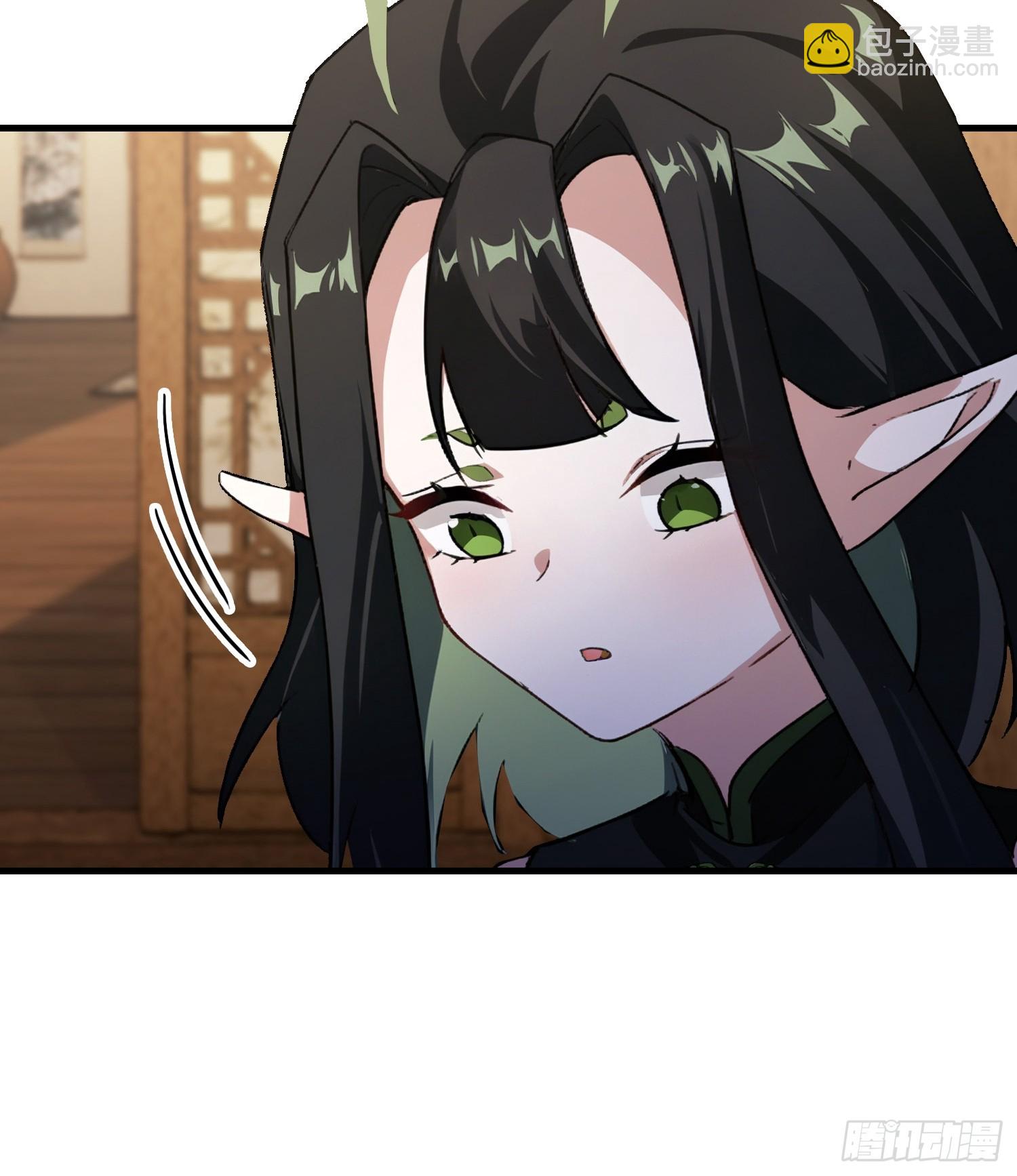 第293话 无敌buff体验卡(1/2)-第293话