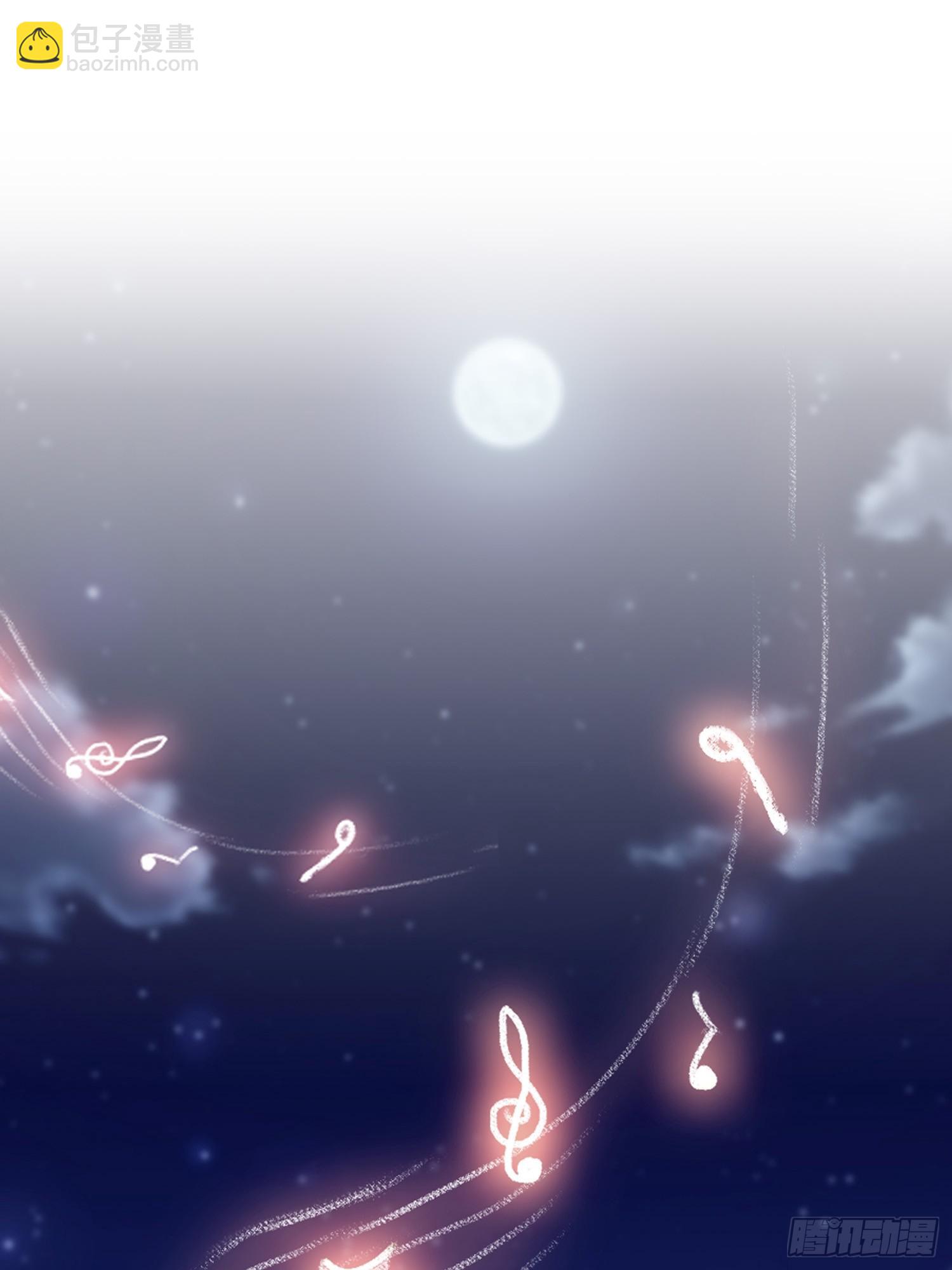 第293话 无敌buff体验卡(1/2)-第293话