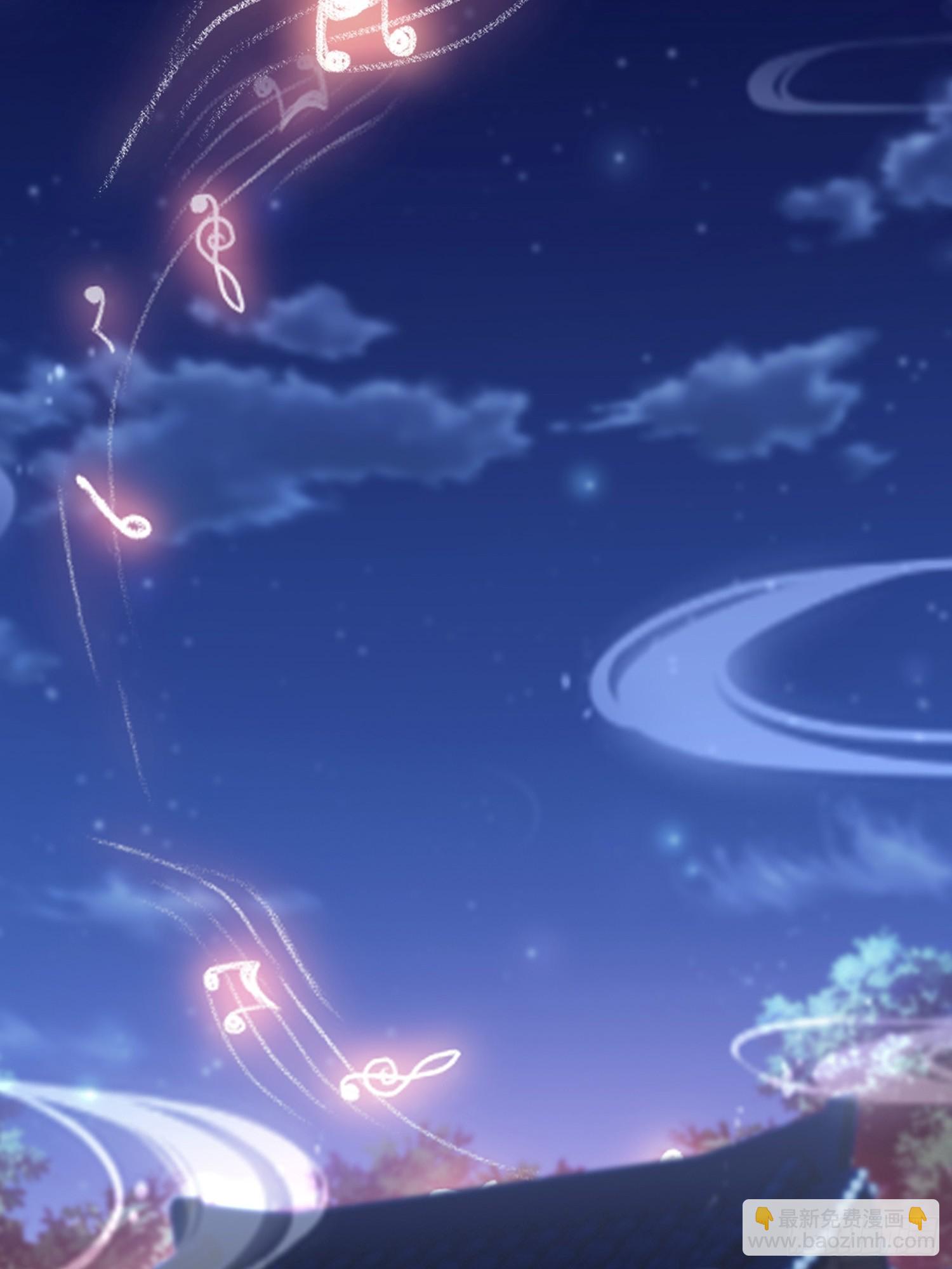 第293话 无敌buff体验卡(1/2)-第293话