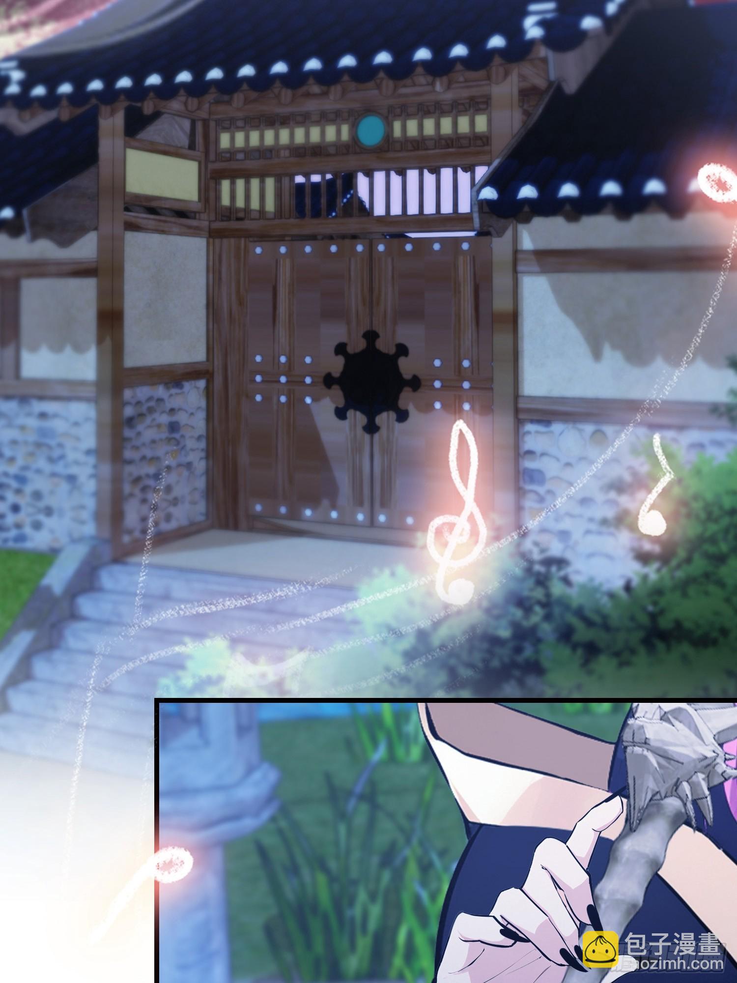 第293话 无敌buff体验卡(1/2)-第293话
