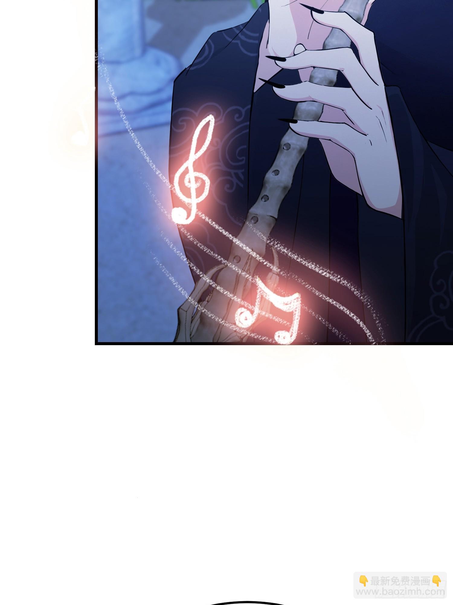 第293话 无敌buff体验卡(1/2)-第293话