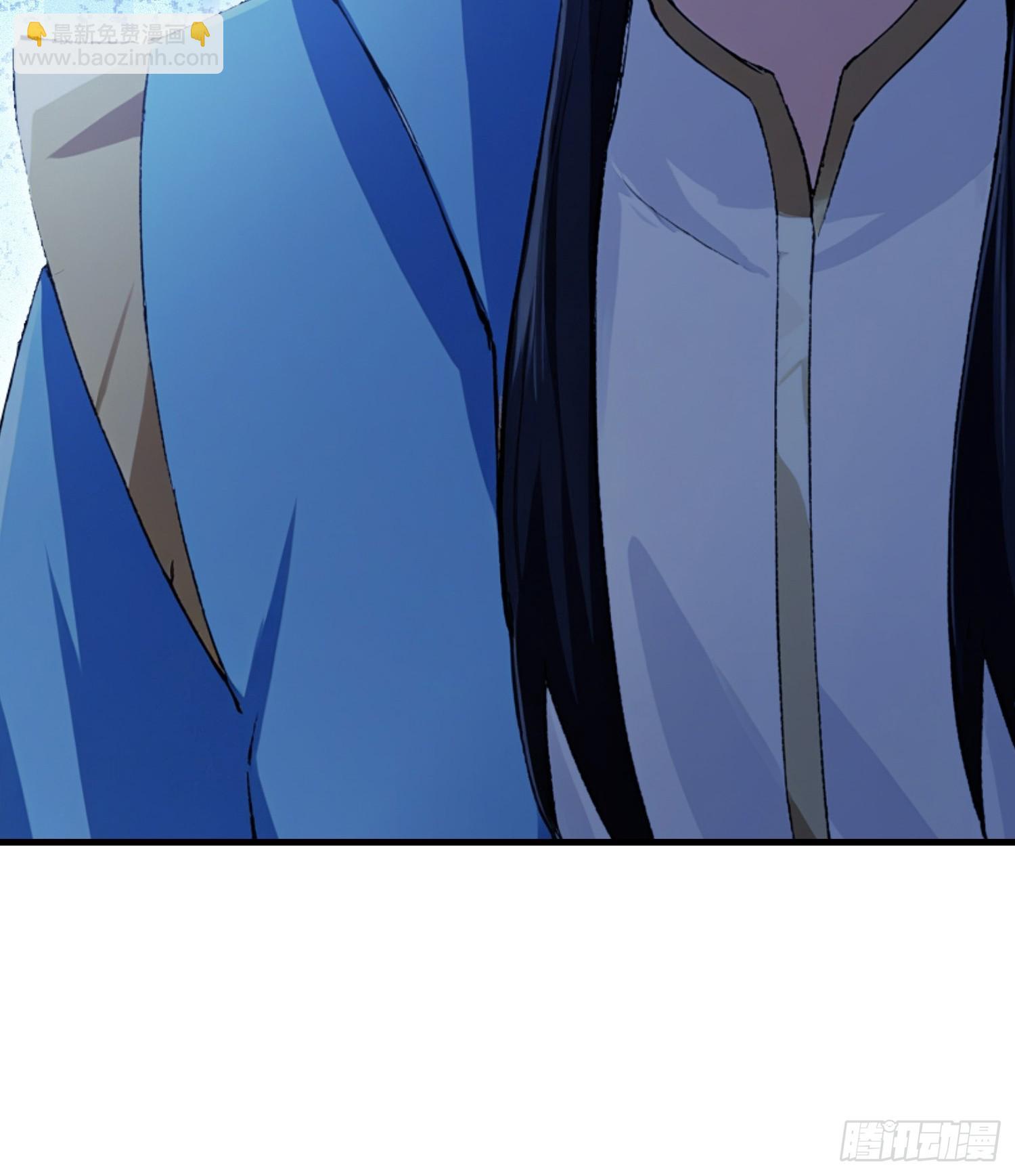 第295话 我那热心的上神乡亲(1/2)-第295话