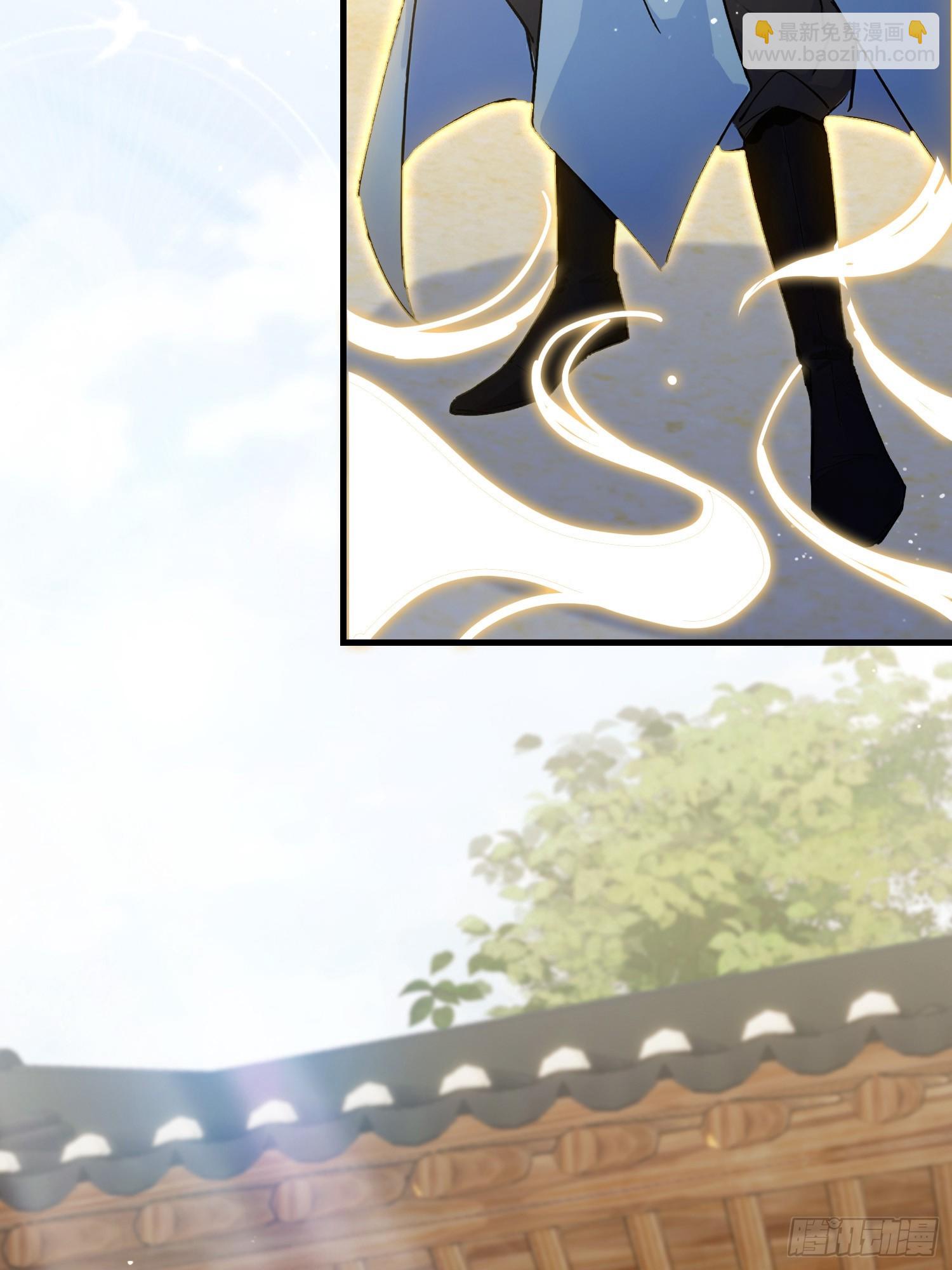 第295话 我那热心的上神乡亲(1/2)-第295话