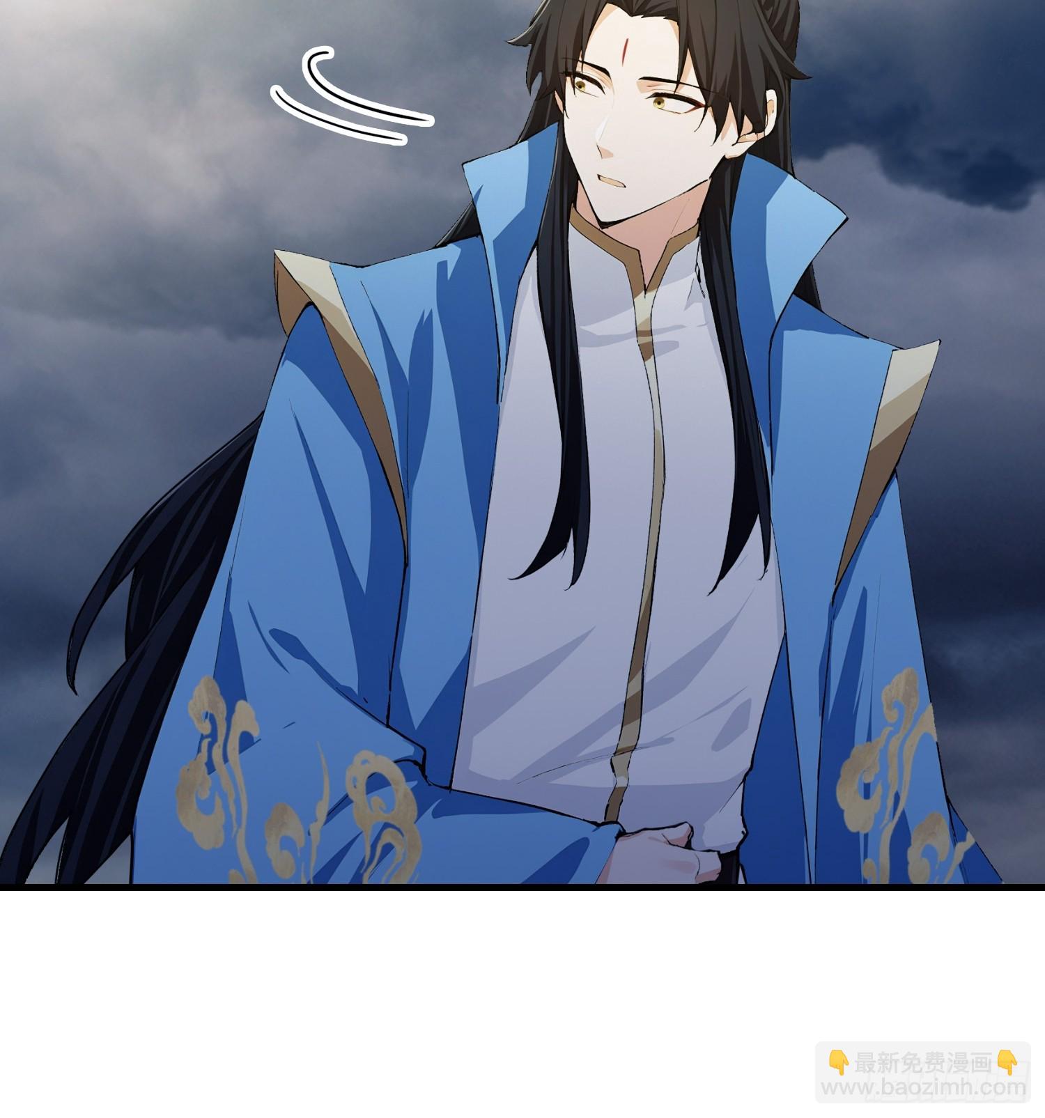 第303话 又从新手任务开始了(1/2)-第303话