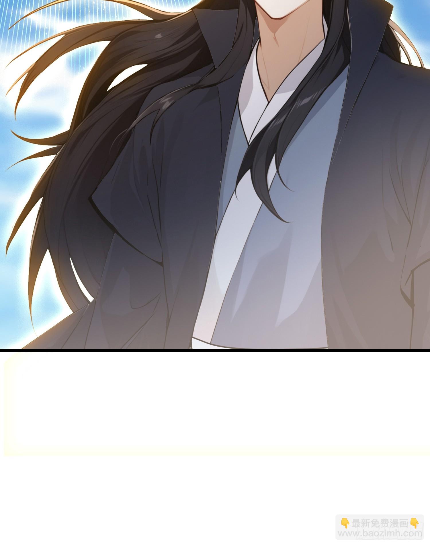 第303话 又从新手任务开始了(1/2)-第303话