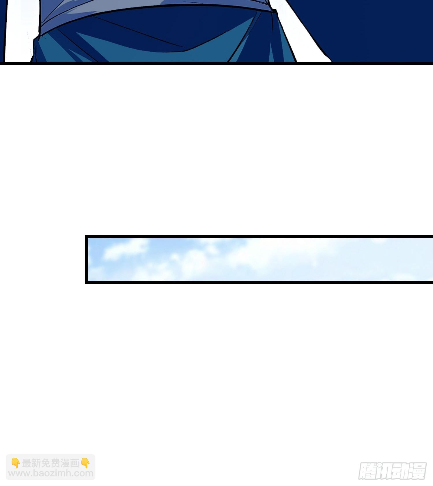 第305话 门中该来个丑的了(1/2)-第305话