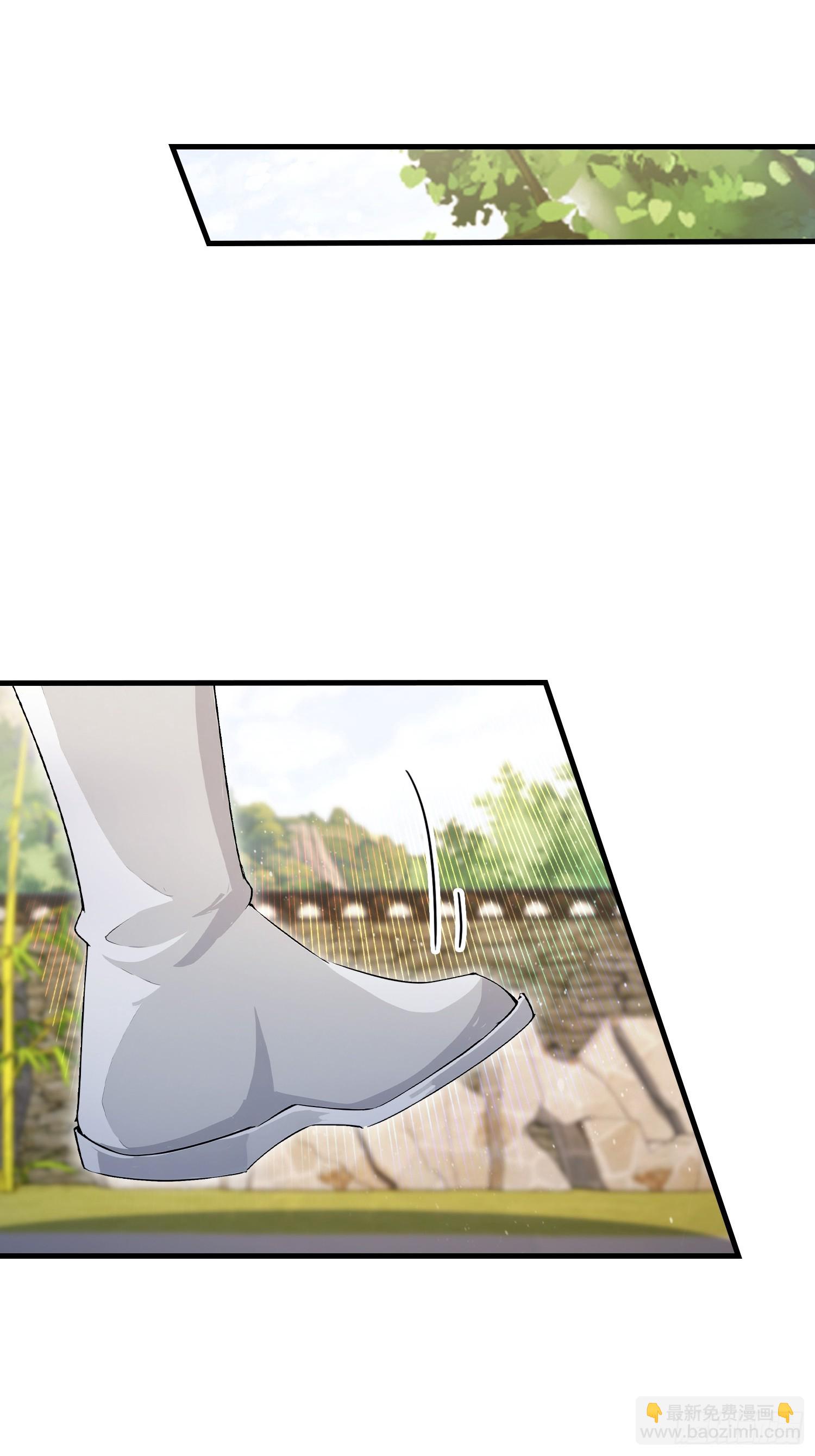 第307话 一门荣辱看长青？(1/2)-第307话