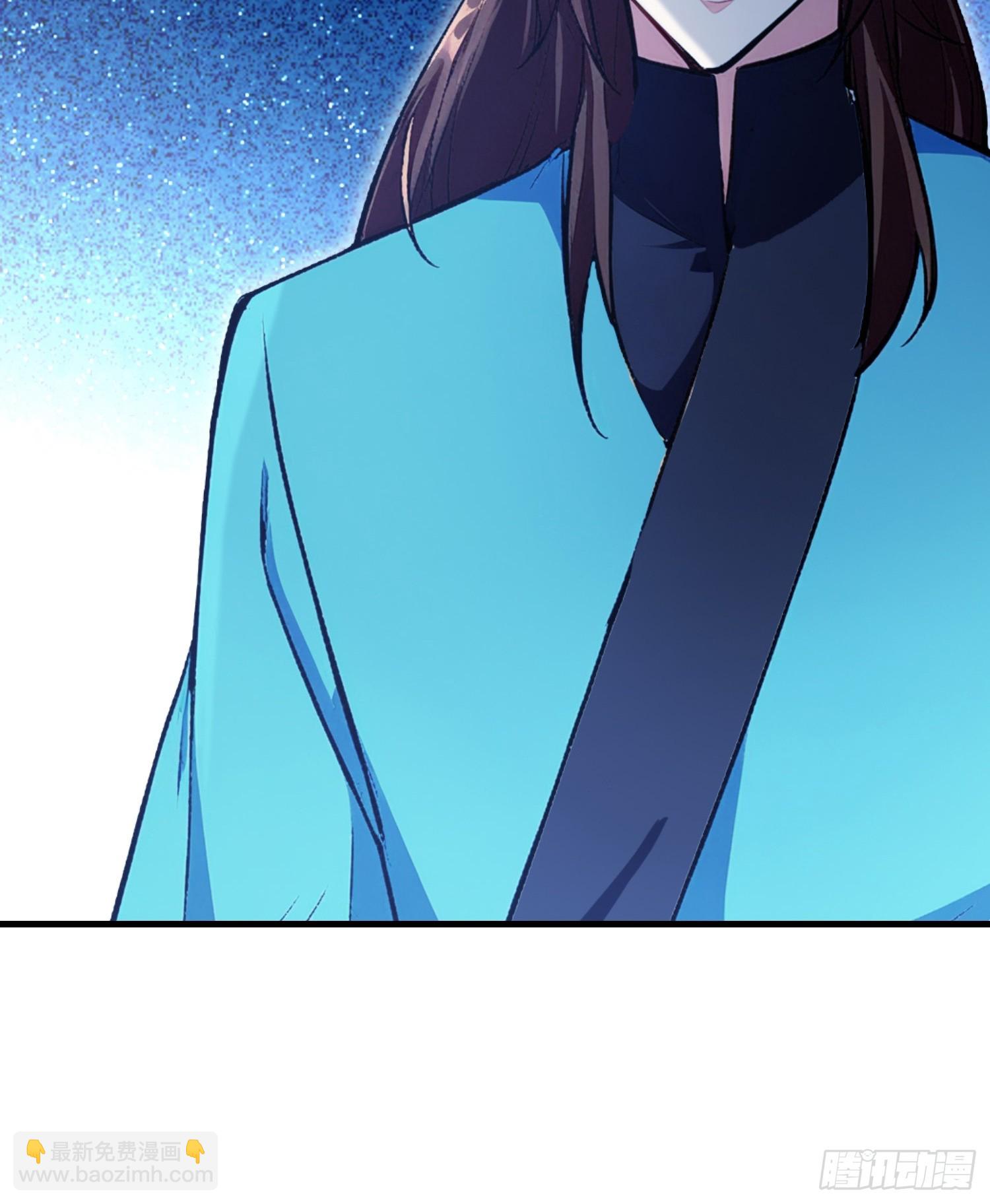 第311话 扮猪教虎，懂吧？(1/2)-第311话