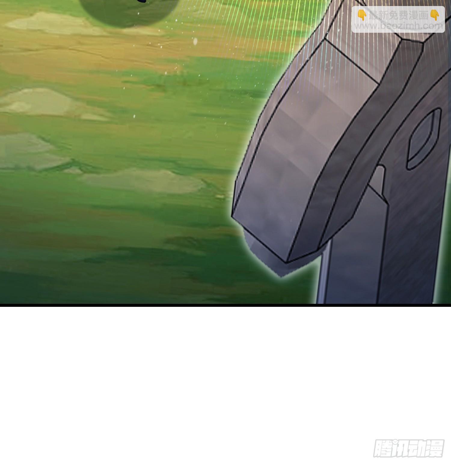 第311话 扮猪教虎，懂吧？(1/2)-第311话